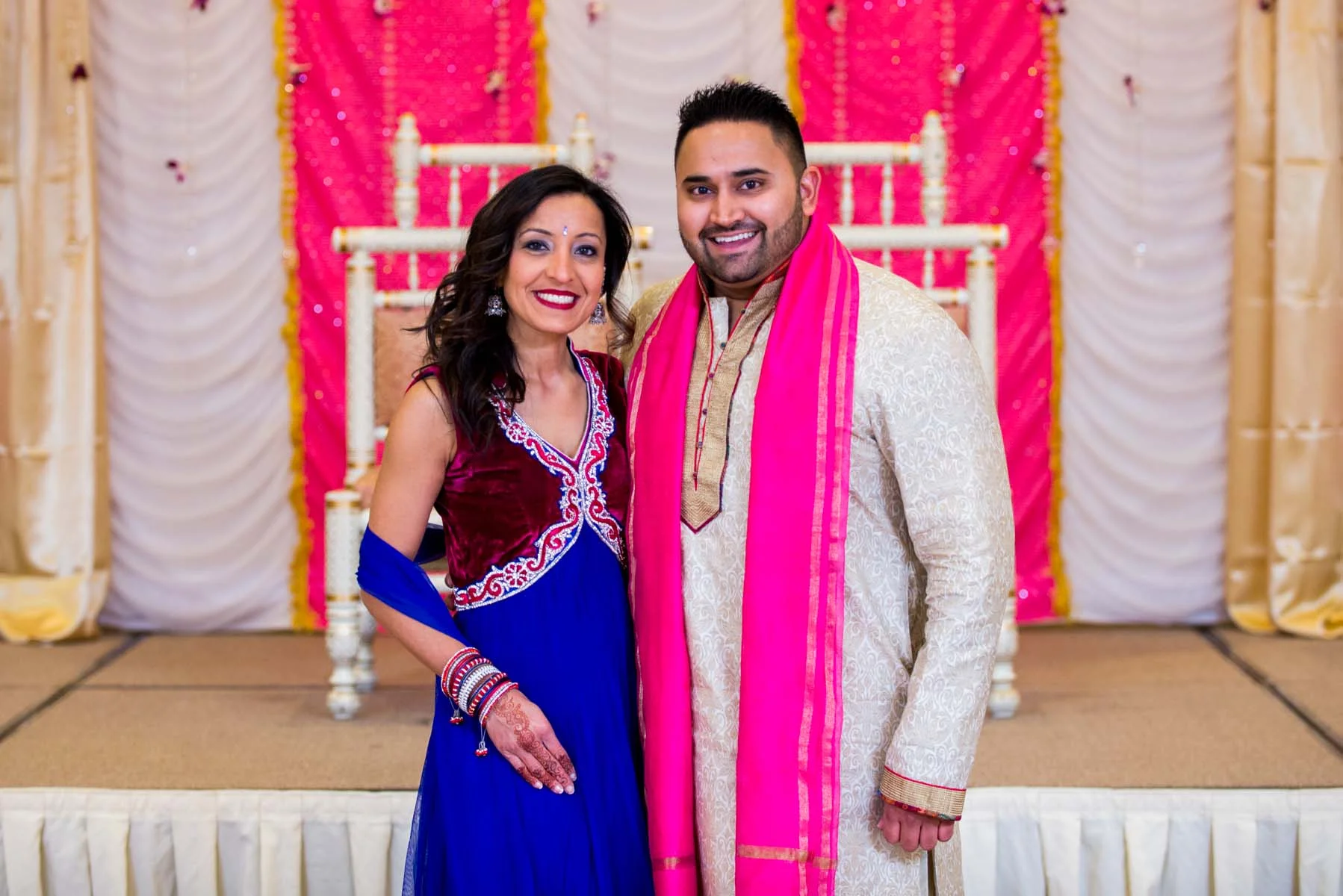 Neha + Surag's Engagement Party-2.jpg