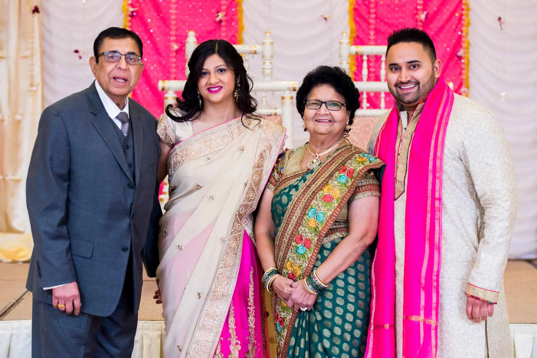 Neha + Surag's Engagement Party-7.jpg