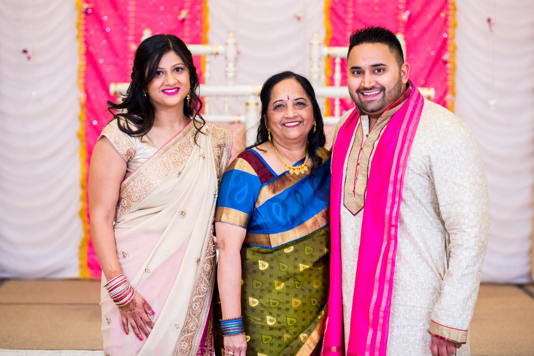 Neha + Surag's Engagement Party-9.jpg