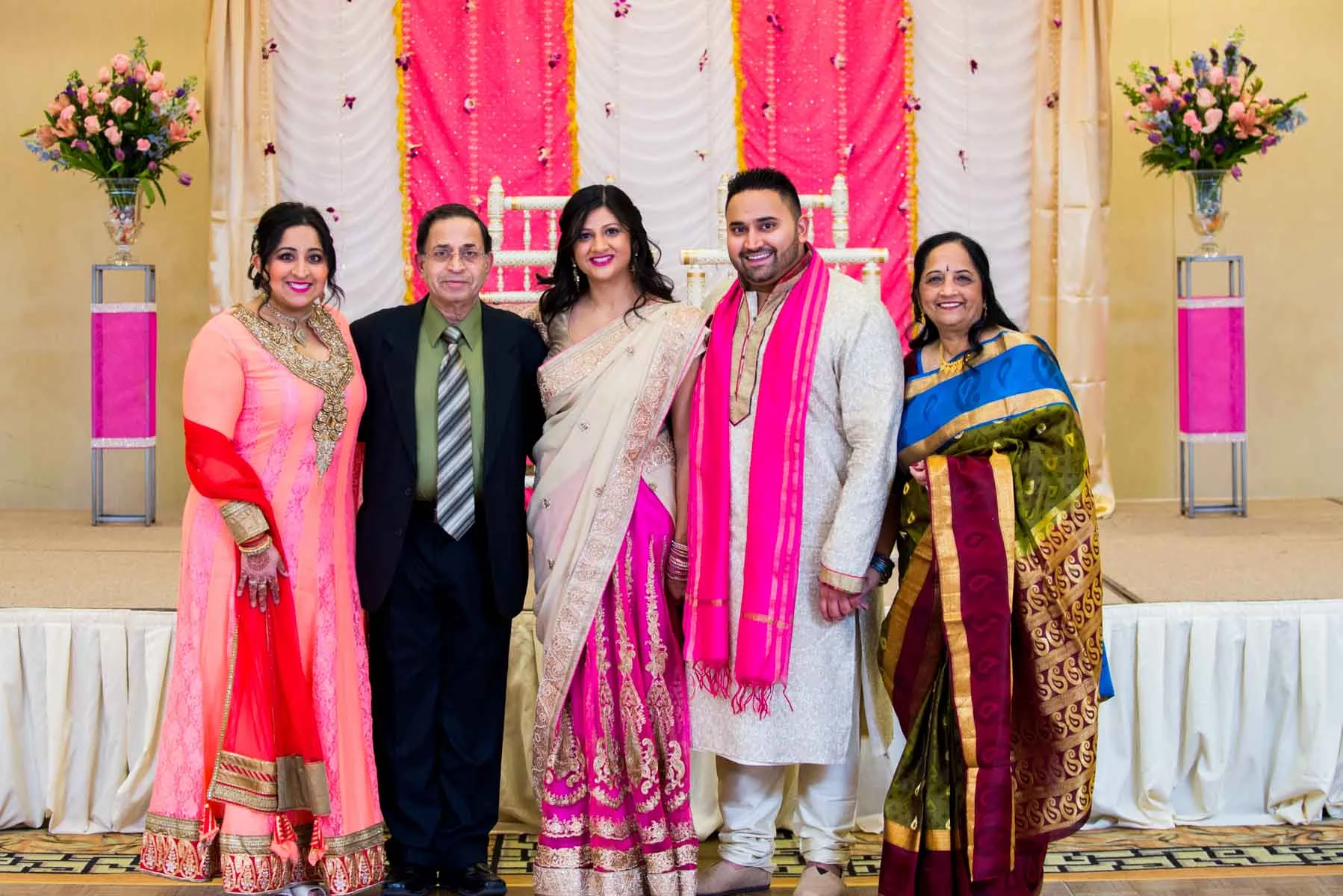 Neha + Surag's Engagement Party-11.jpg