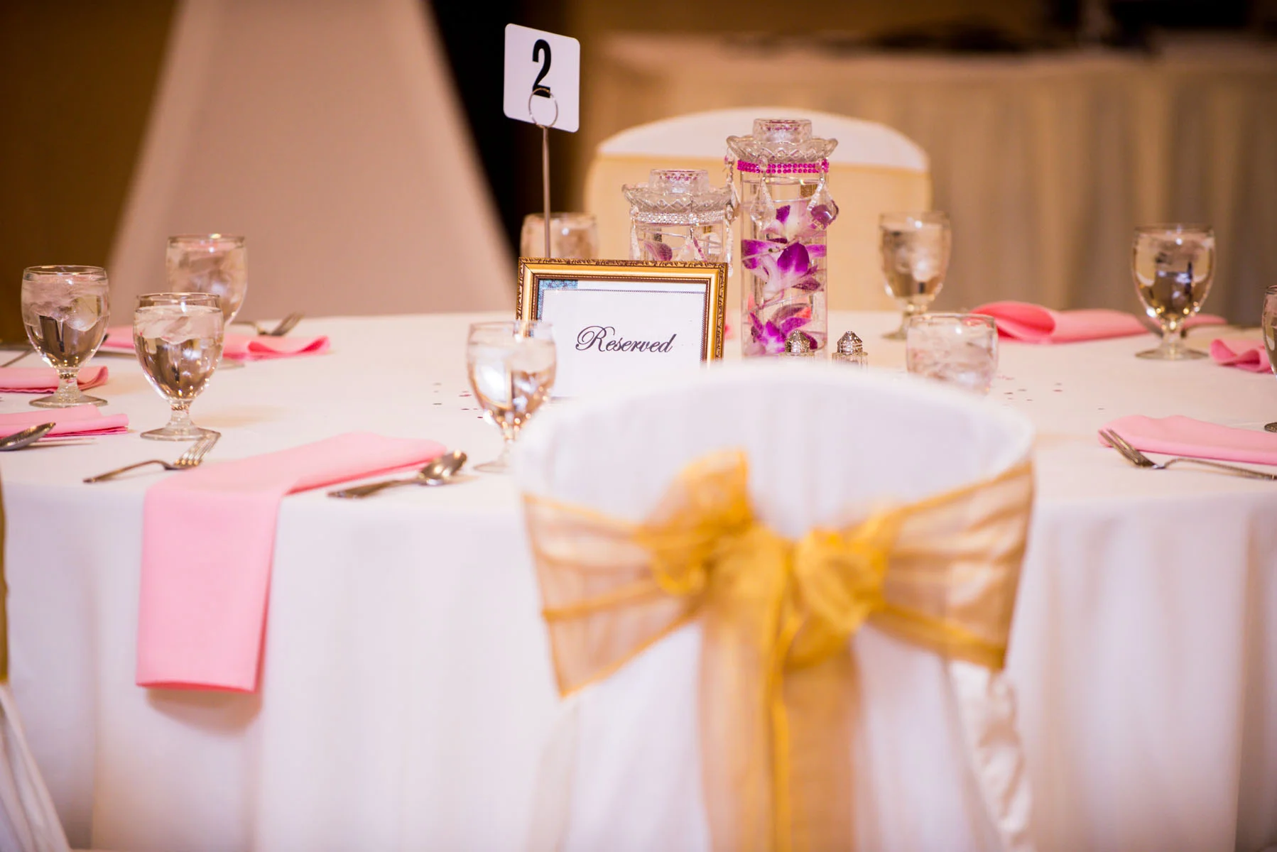 Neha + Surag's Engagement Party-12.jpg