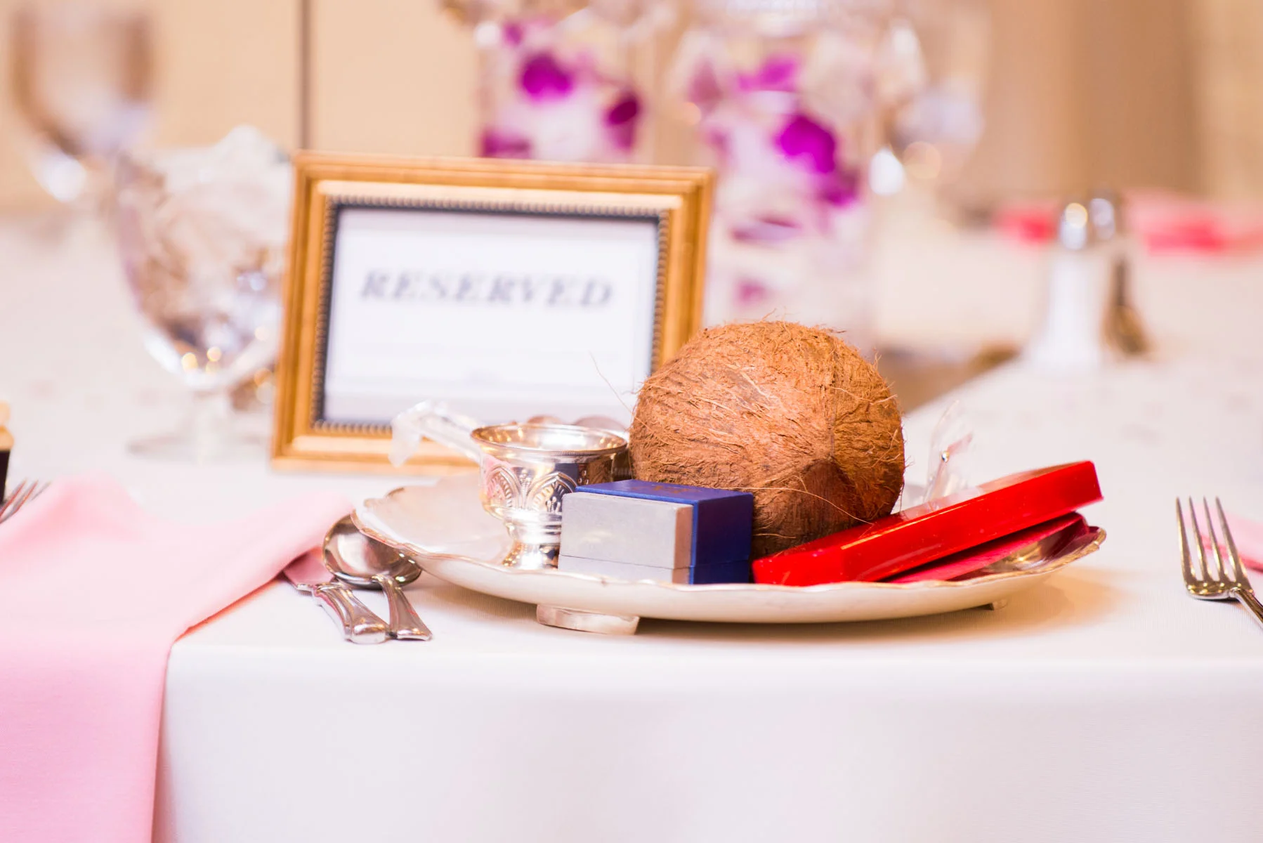 Neha + Surag's Engagement Party-19.jpg