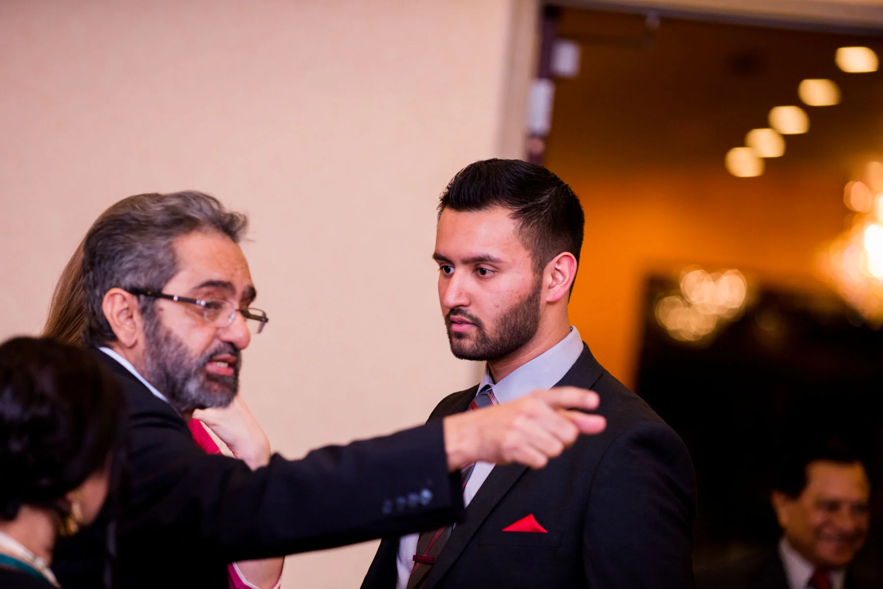 Neha + Surag's Engagement Party-23.jpg