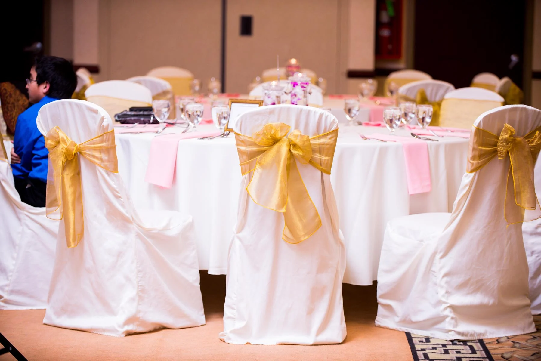 Neha + Surag's Engagement Party-24.jpg