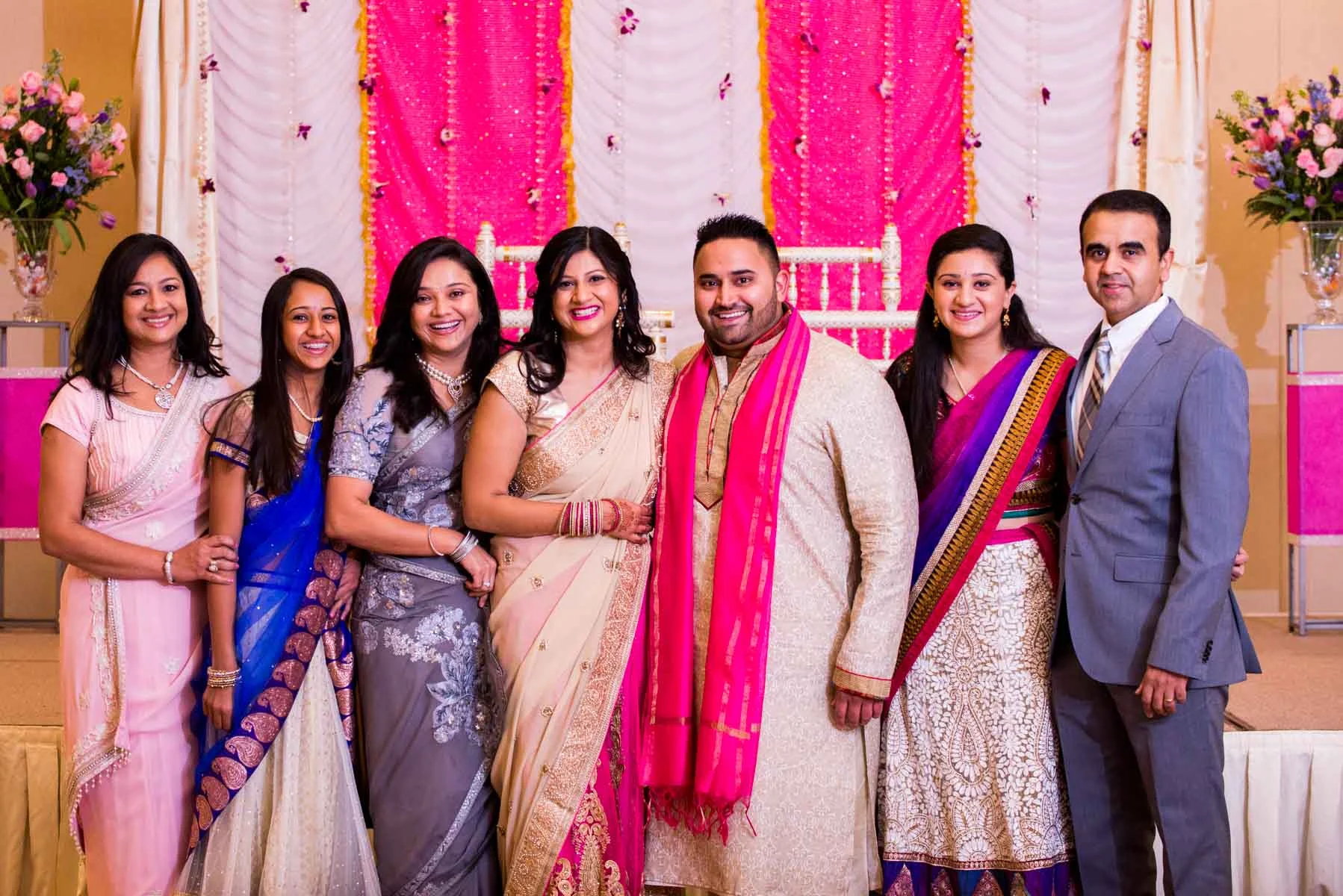 Neha + Surag's Engagement Party-26.jpg