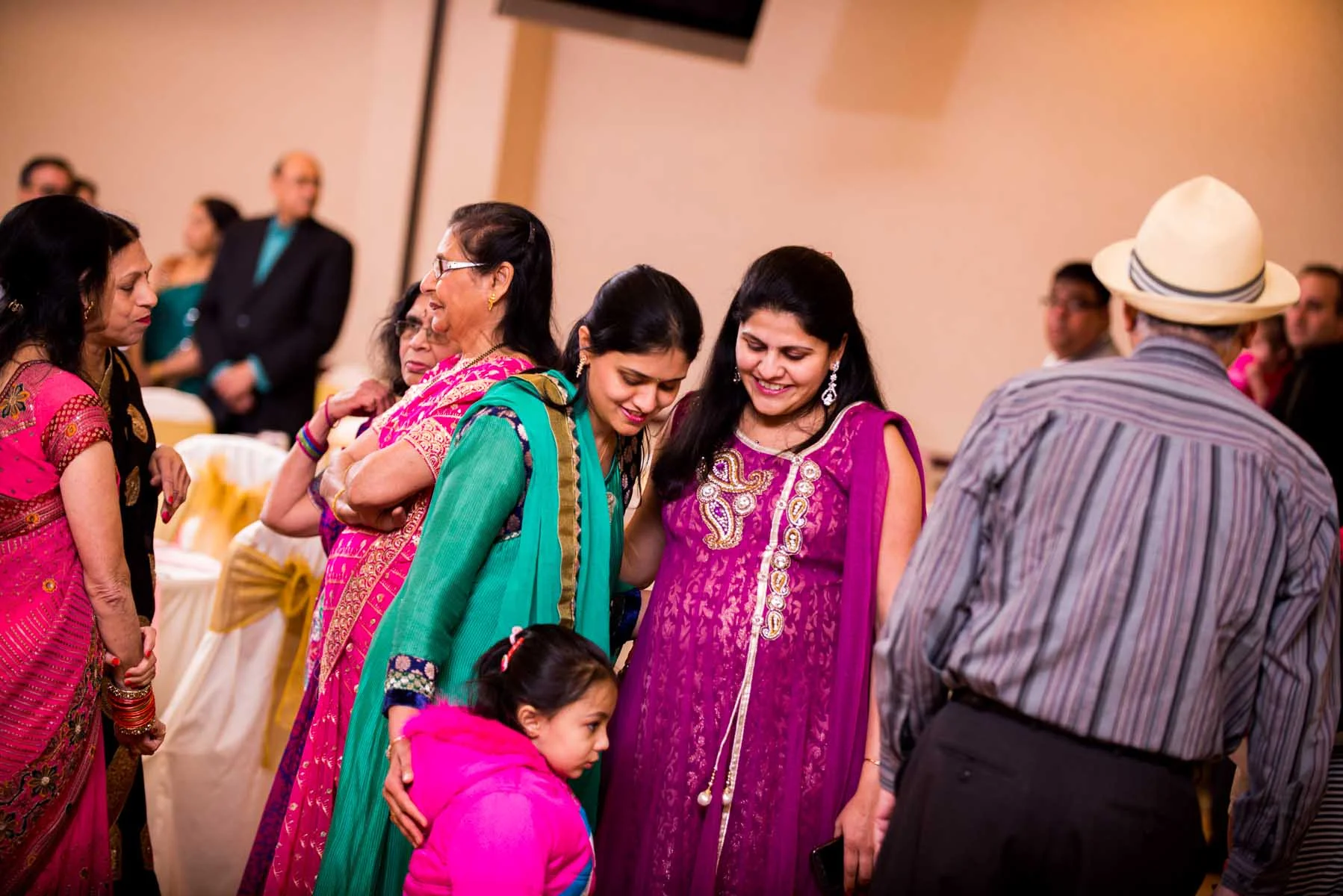 Neha + Surag's Engagement Party-31.jpg