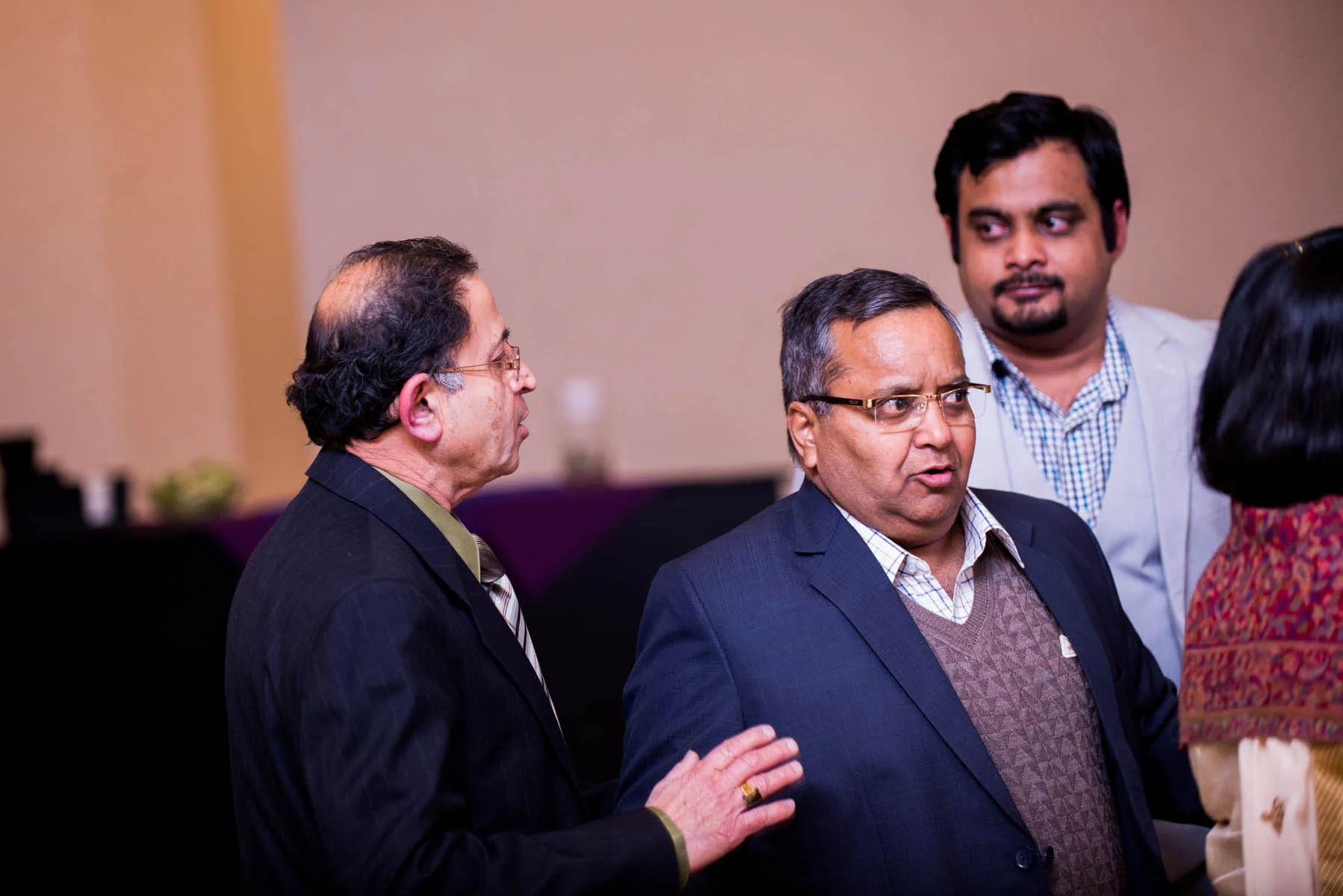 Neha + Surag's Engagement Party-33.jpg