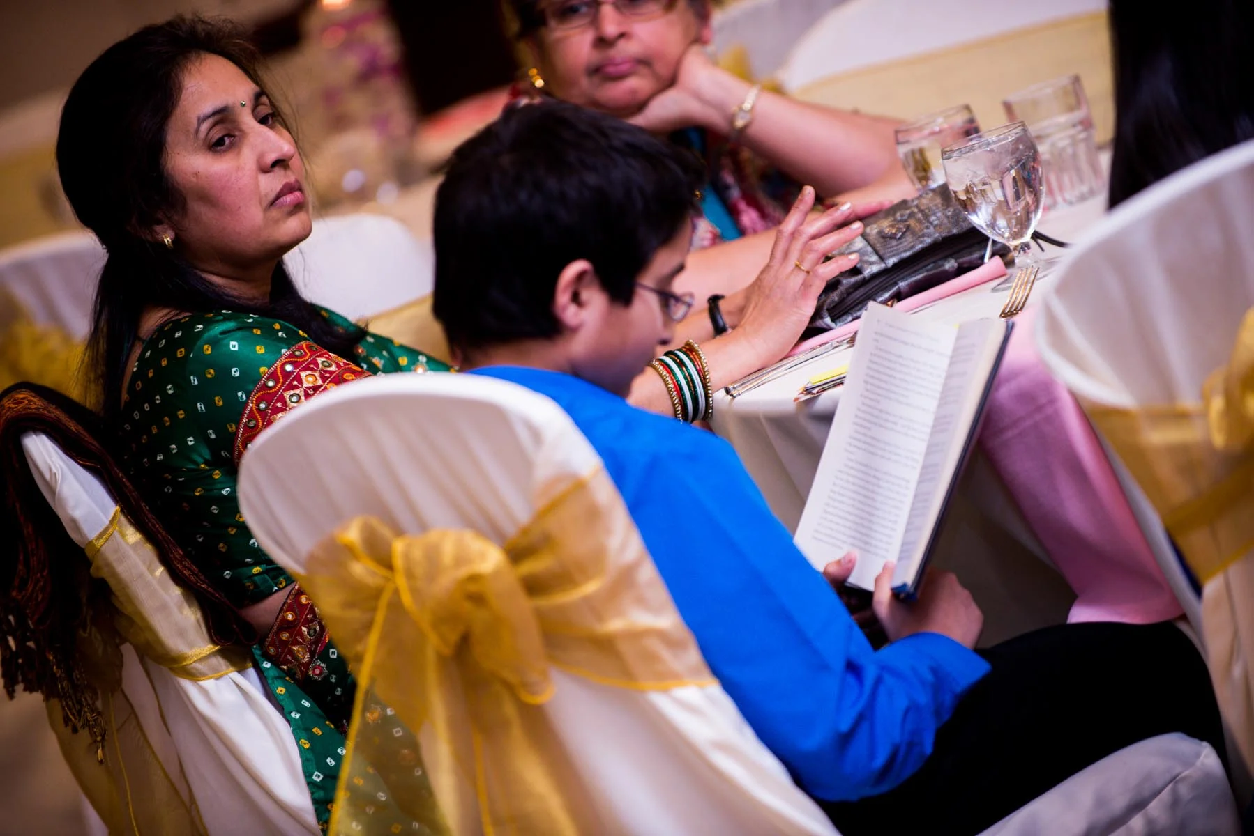 Neha + Surag's Engagement Party-35.jpg