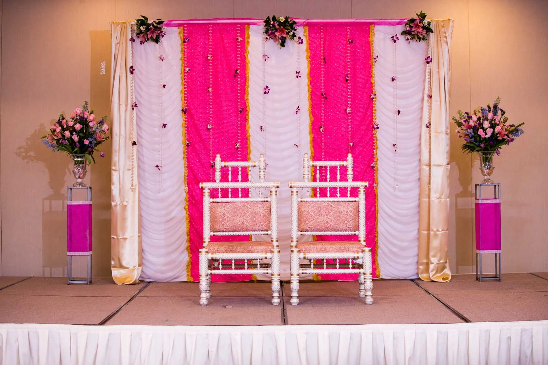 Neha + Surag's Engagement Party-41.jpg