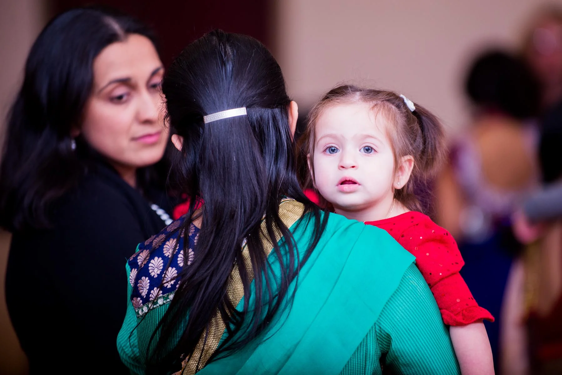 Neha + Surag's Engagement Party-42.jpg