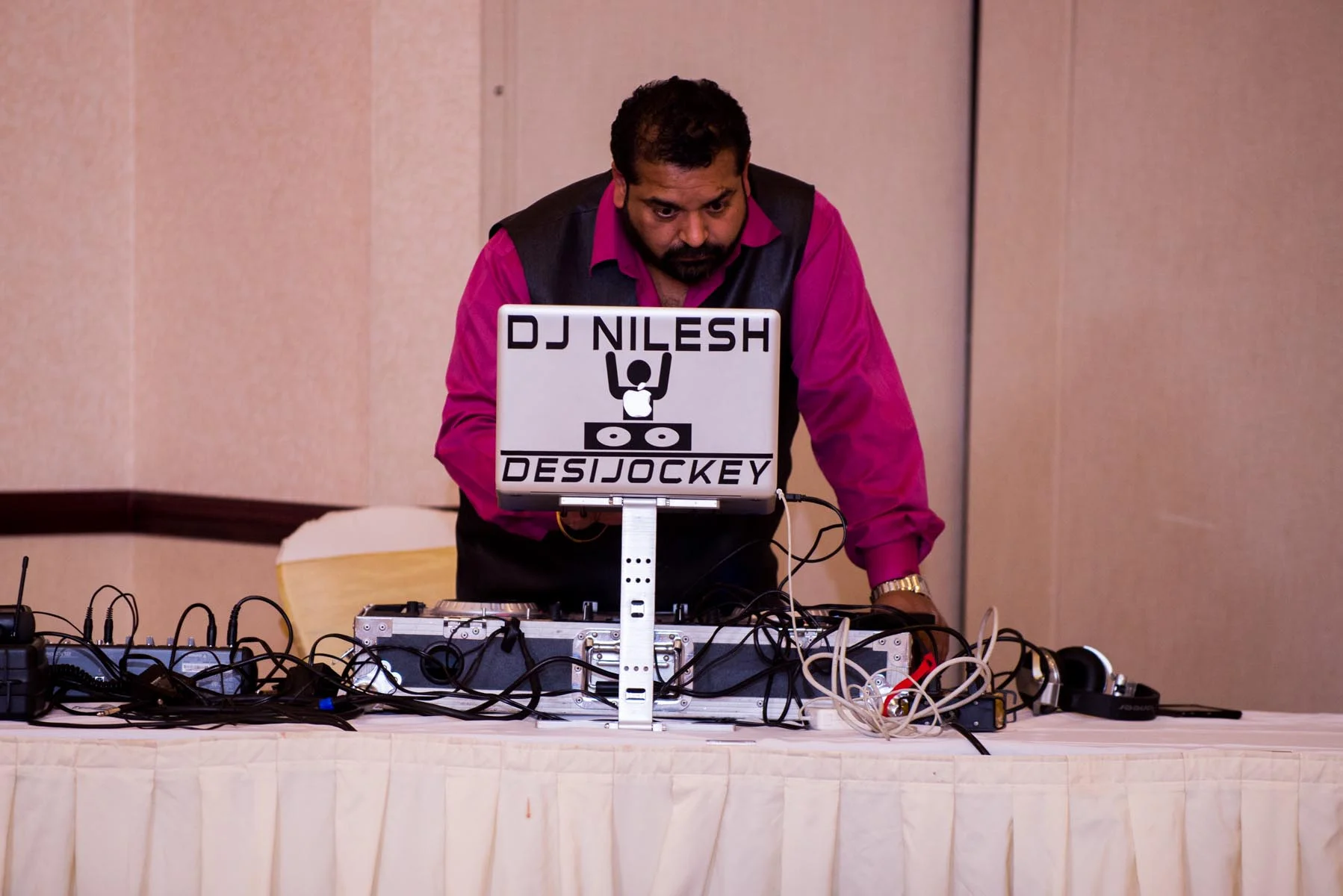 Neha + Surag's Engagement Party-44.jpg
