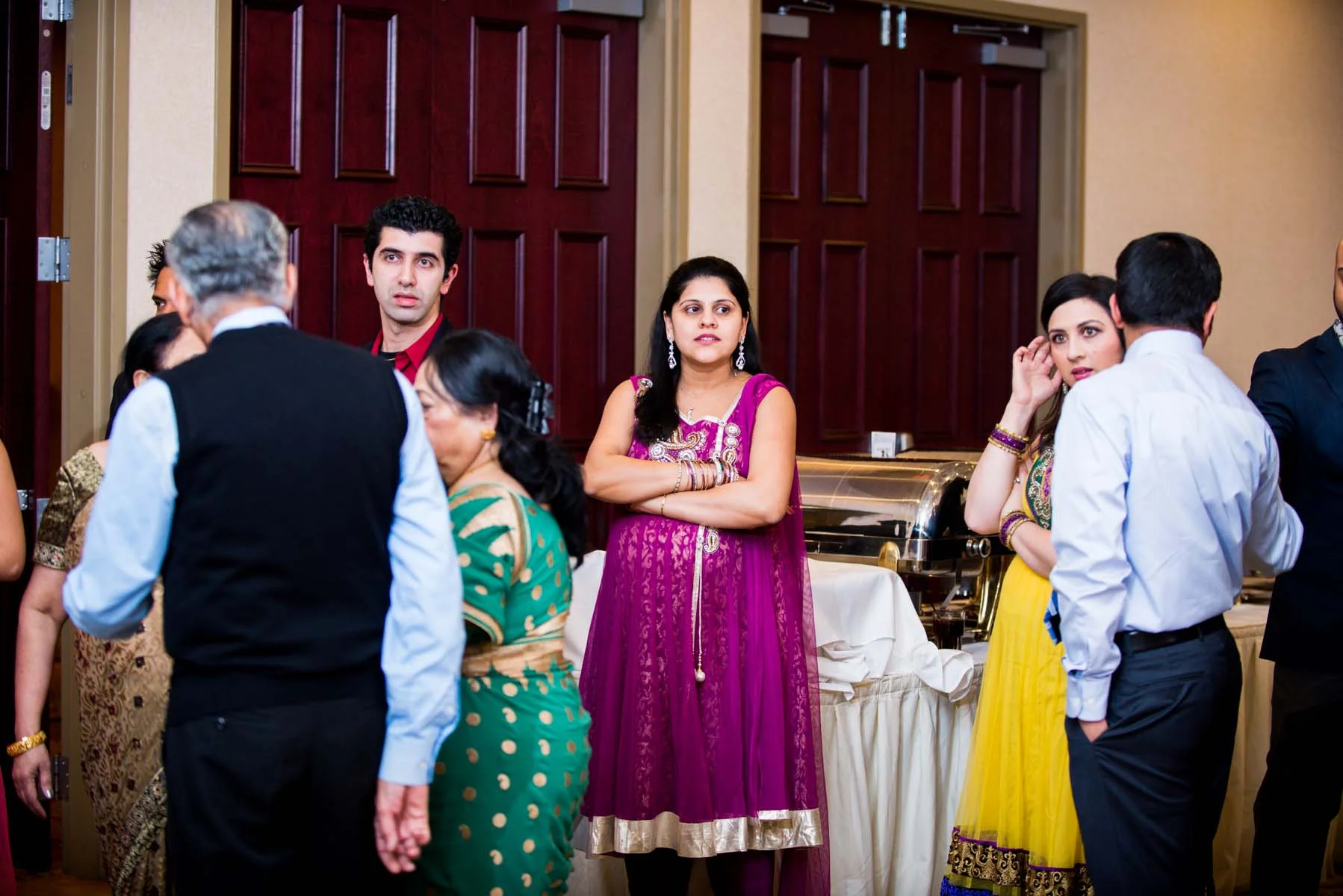 Neha + Surag's Engagement Party-48.jpg