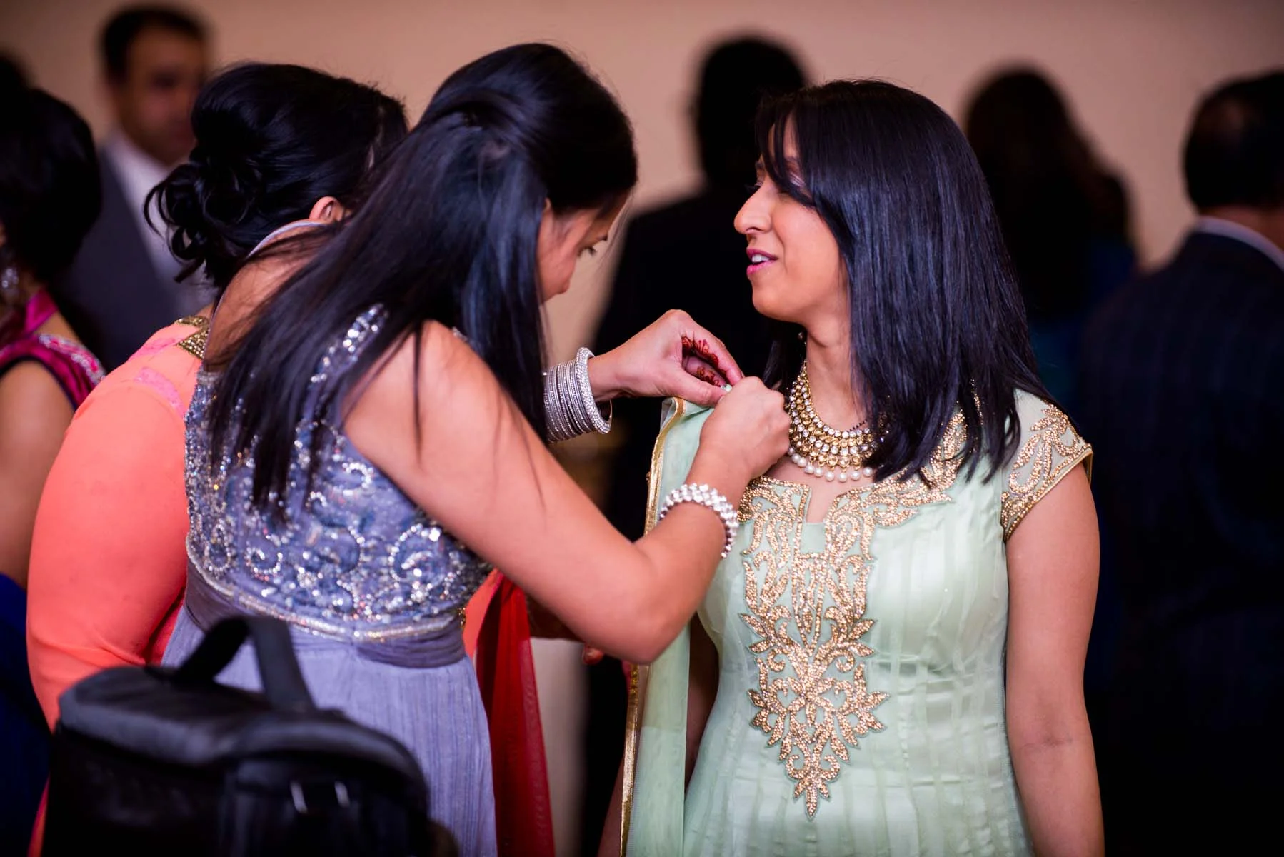 Neha + Surag's Engagement Party-52.jpg