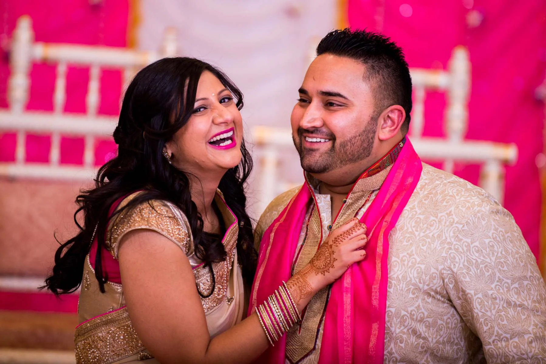Neha + Surag's Engagement Party-54.jpg