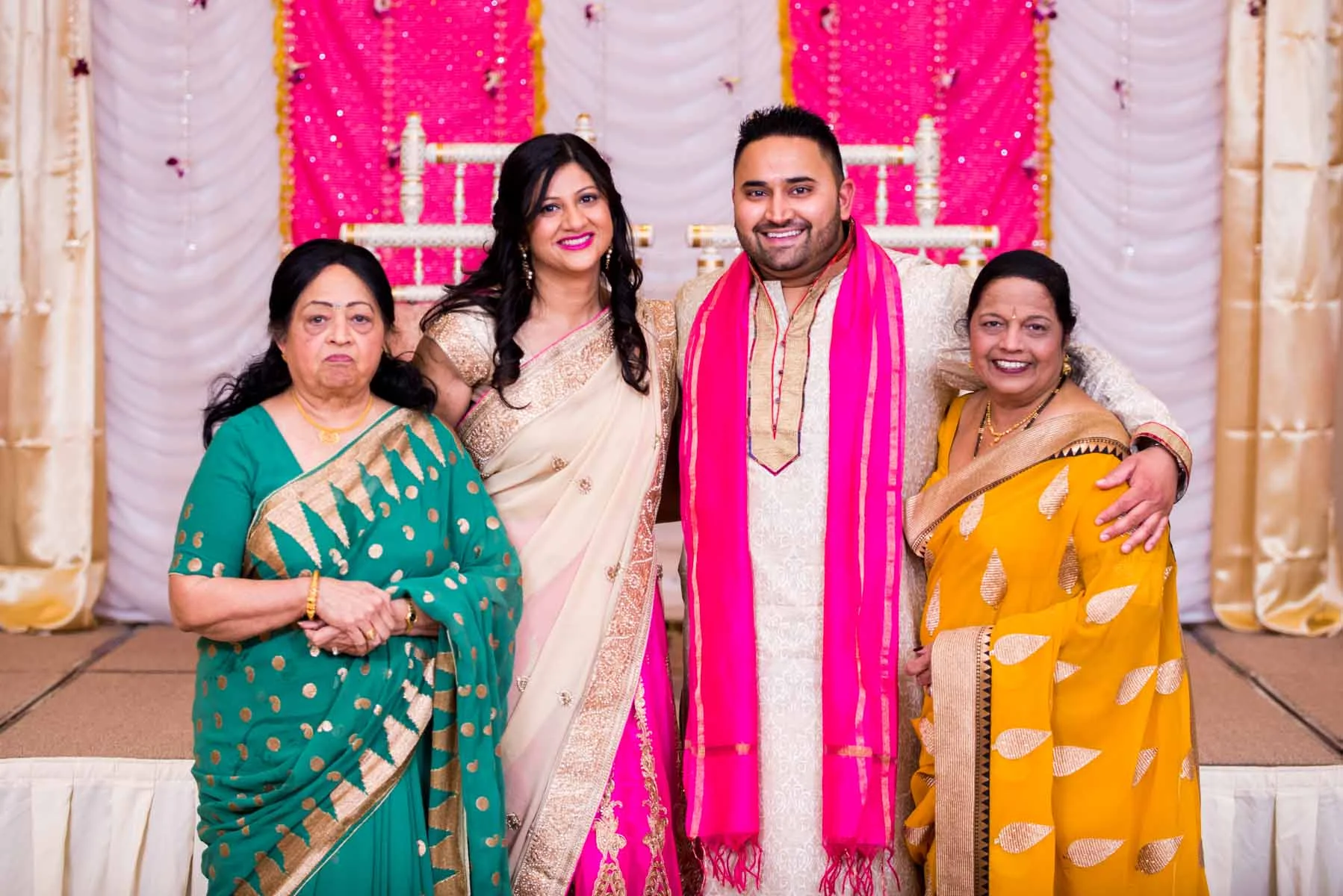 Neha + Surag's Engagement Party-58.jpg