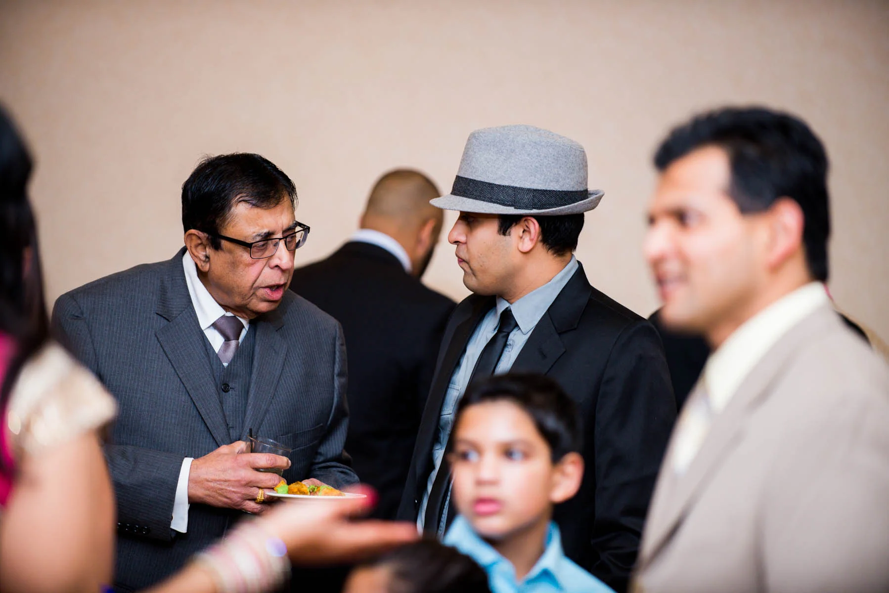 Neha + Surag's Engagement Party-61.jpg