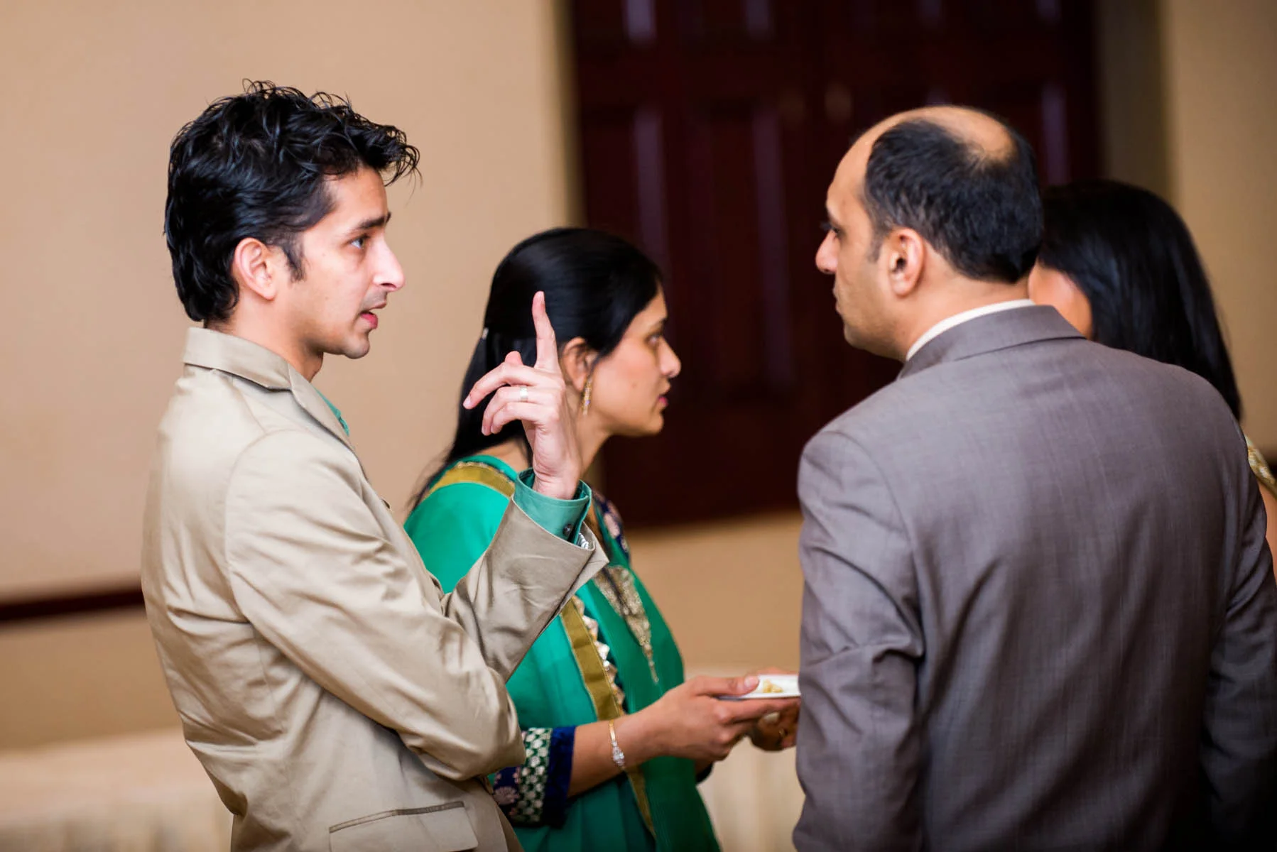 Neha + Surag's Engagement Party-62.jpg