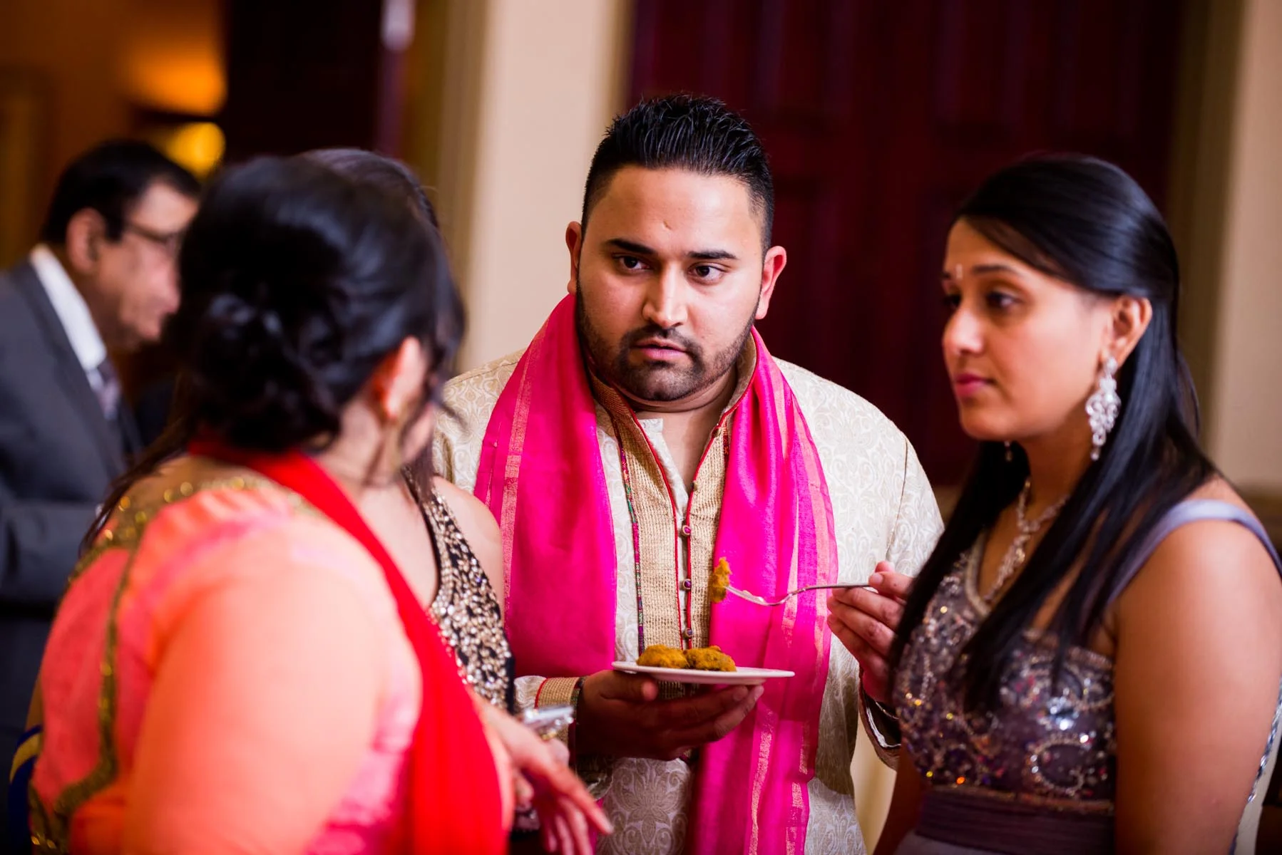 Neha + Surag's Engagement Party-63.jpg