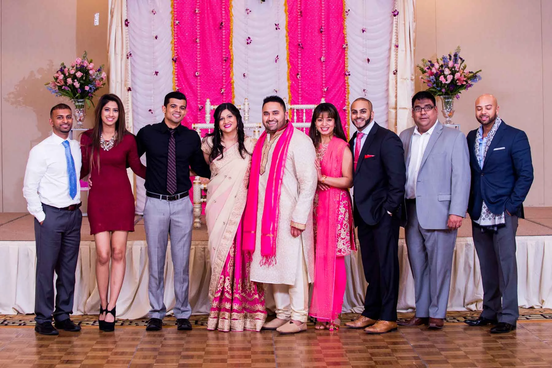 Neha + Surag's Engagement Party-69.jpg