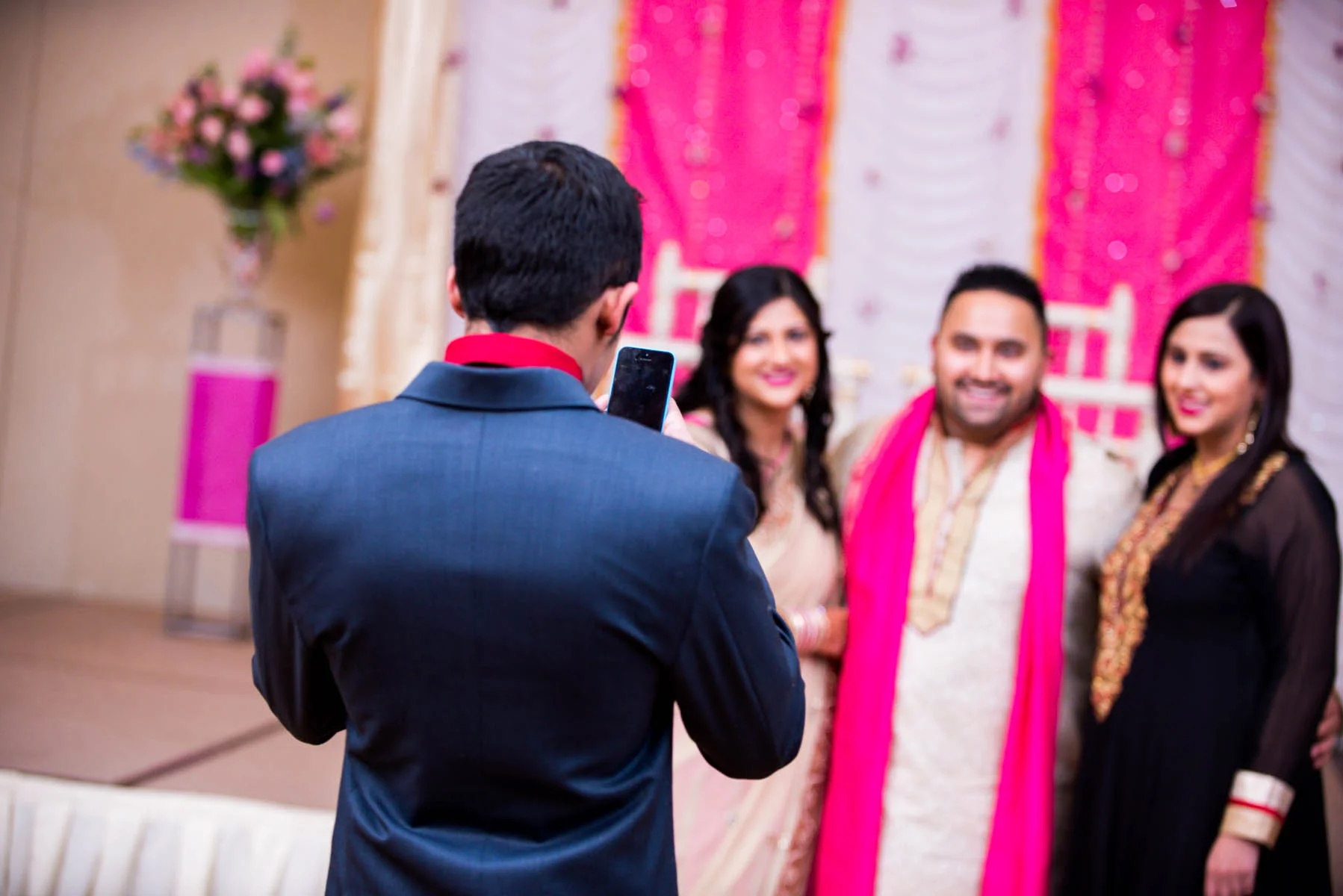 Neha + Surag's Engagement Party-72.jpg