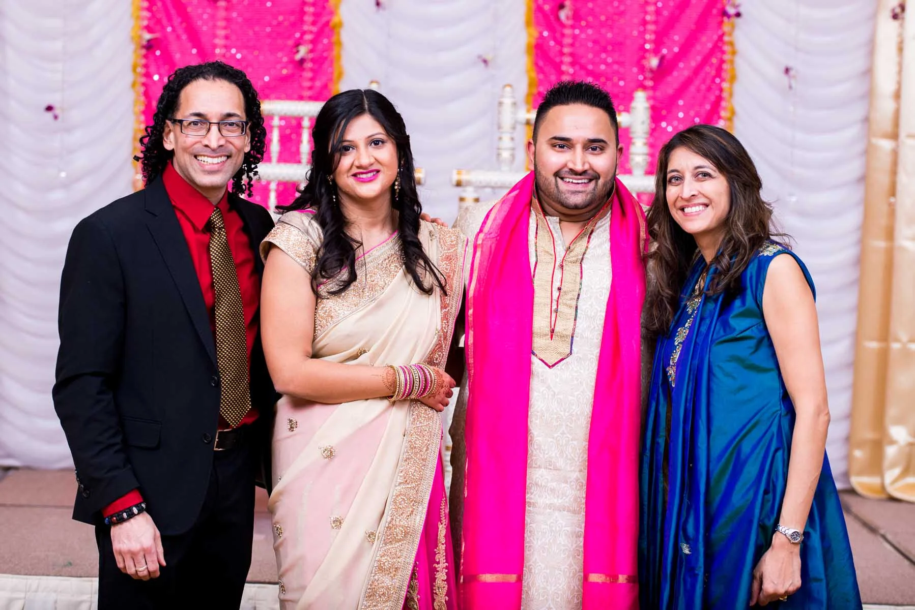 Neha + Surag's Engagement Party-73.jpg