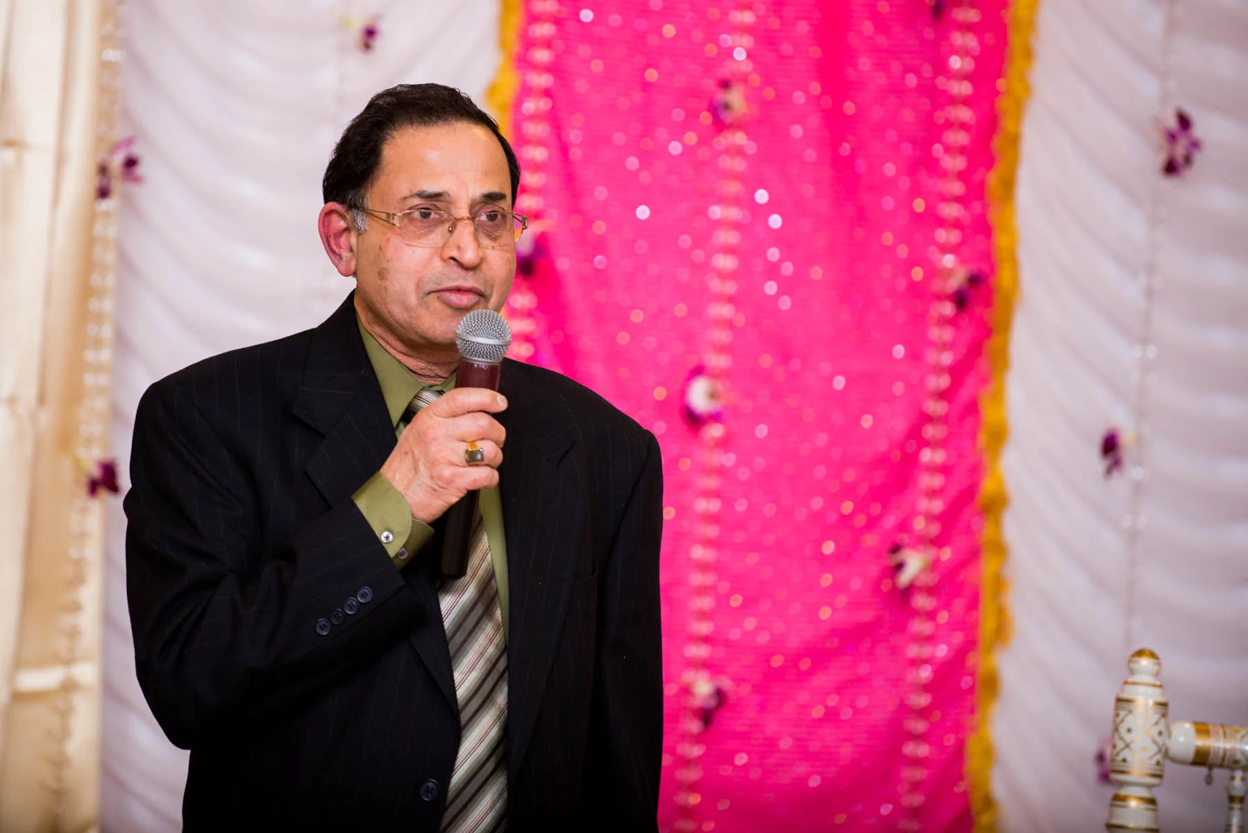 Neha + Surag's Engagement Party-76.jpg
