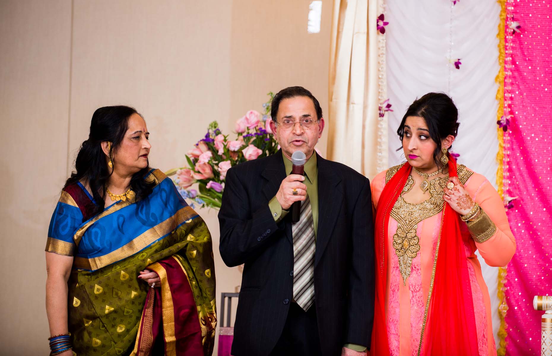 Neha + Surag's Engagement Party-77.jpg