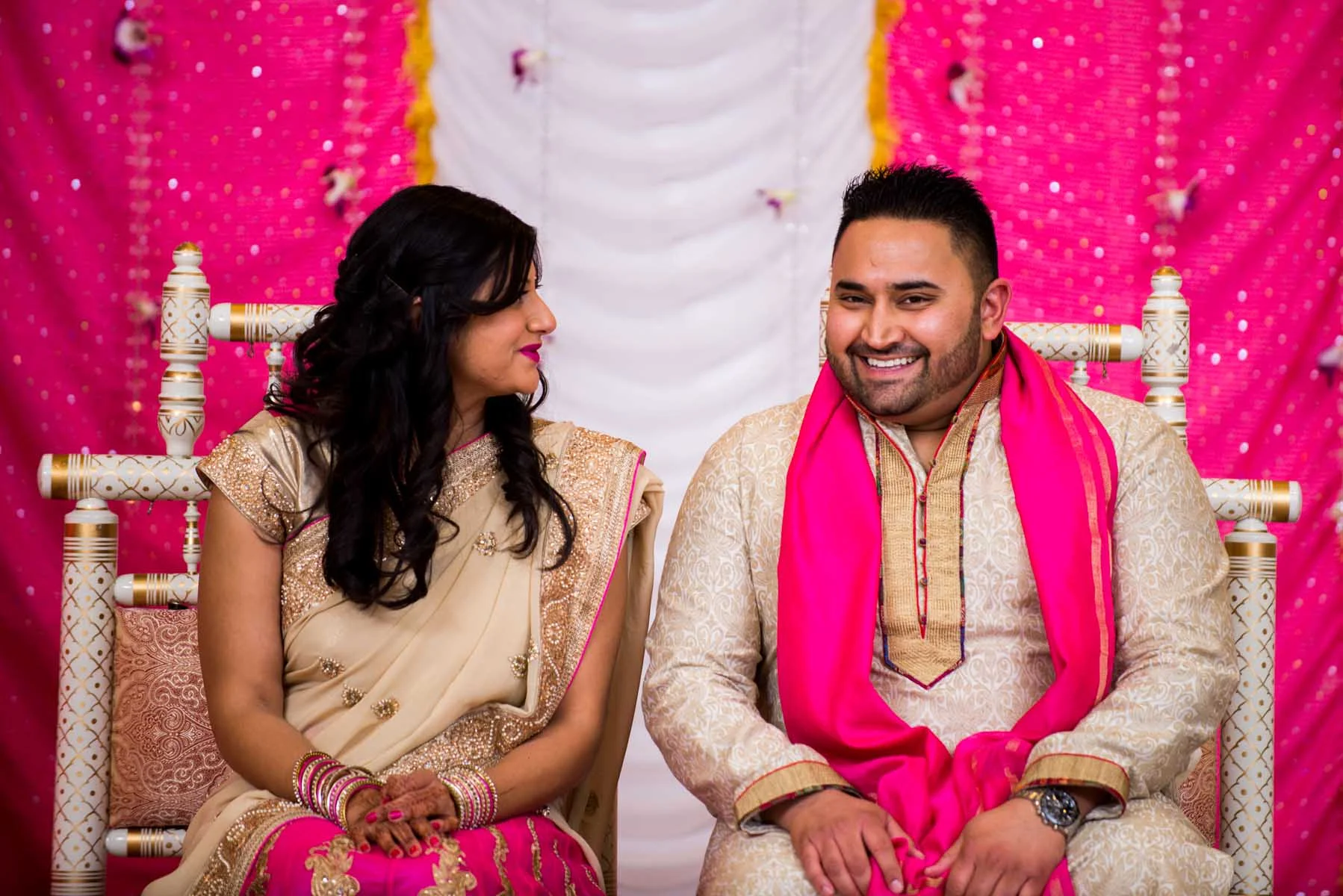 Neha + Surag's Engagement Party-79.jpg