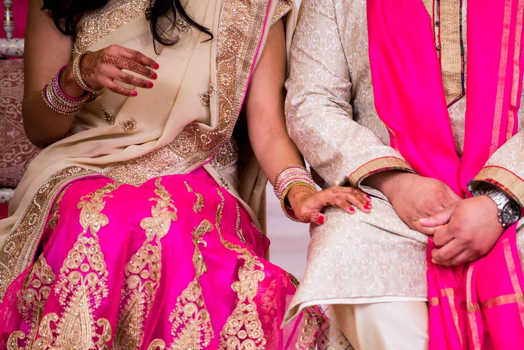 Neha + Surag's Engagement Party-84.jpg