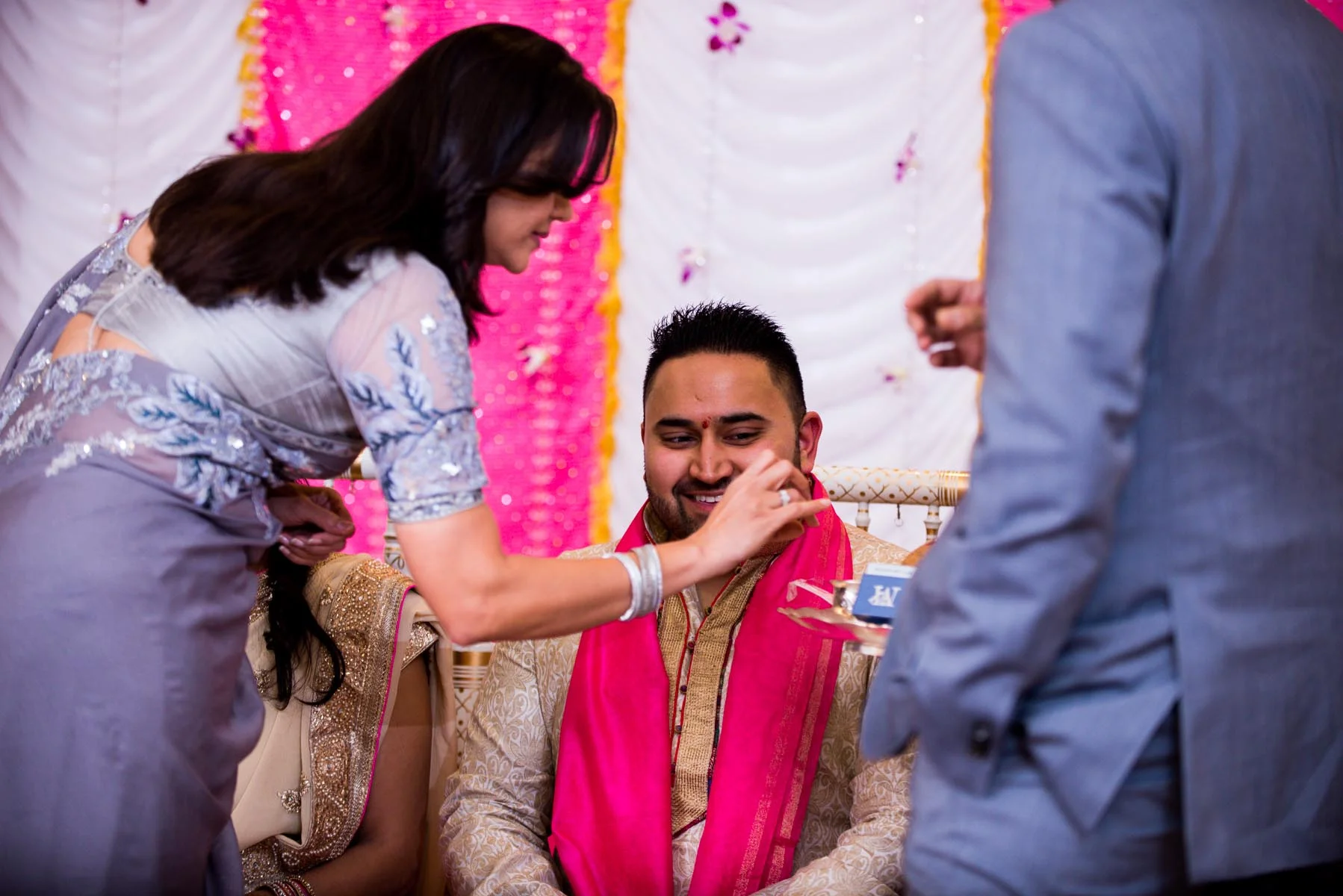 Neha + Surag's Engagement Party-85.jpg