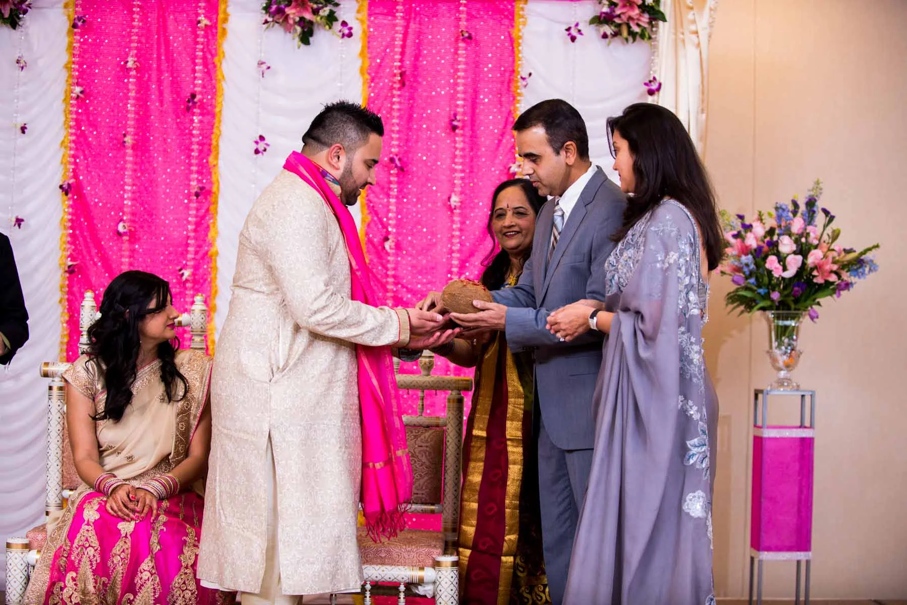 Neha + Surag's Engagement Party-87.jpg