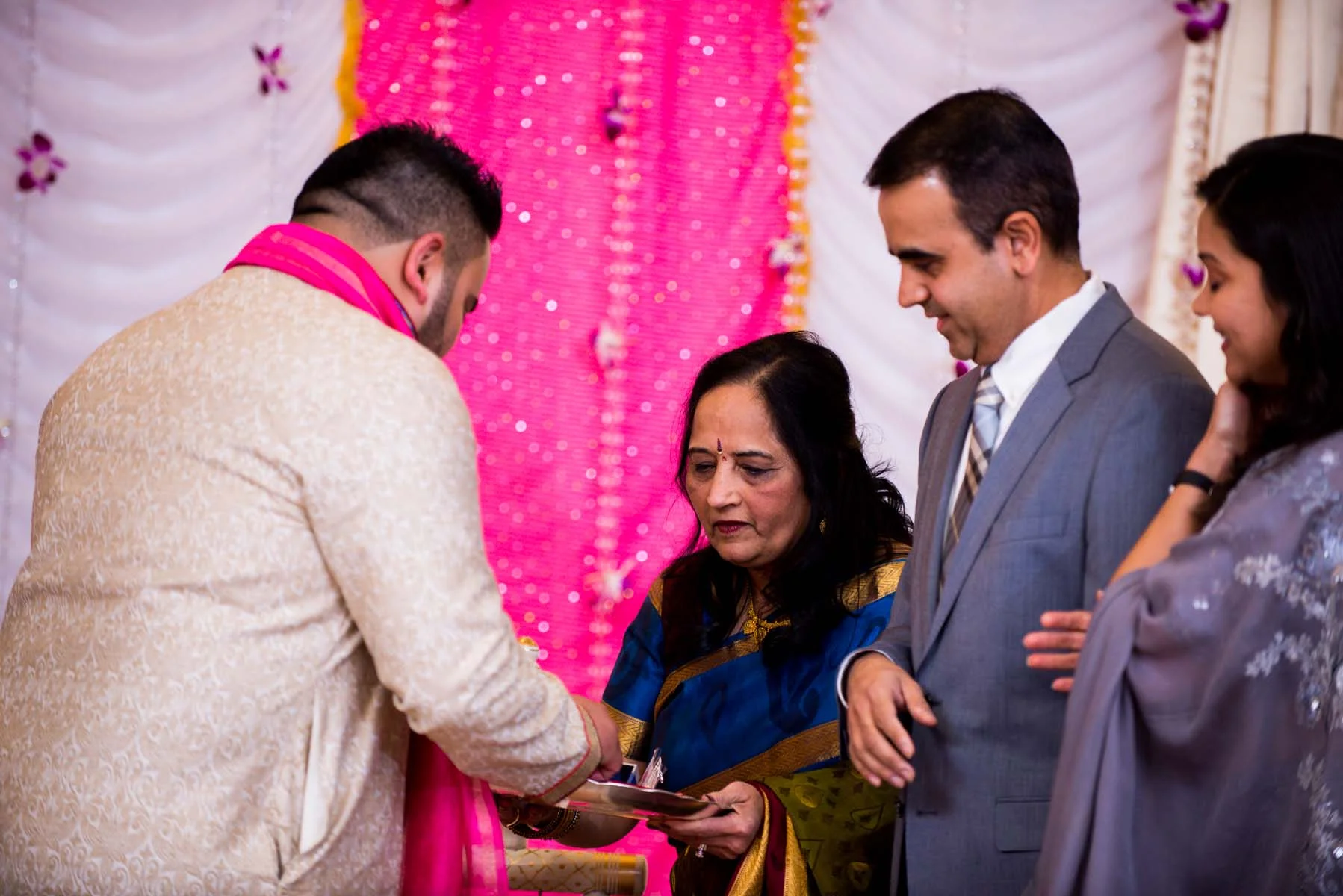 Neha + Surag's Engagement Party-89.jpg