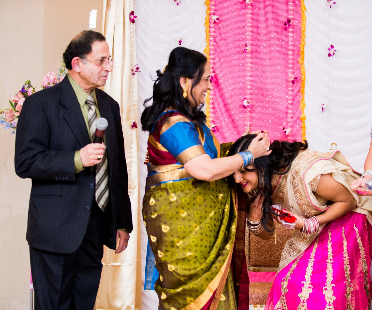 Neha + Surag's Engagement Party-94.jpg