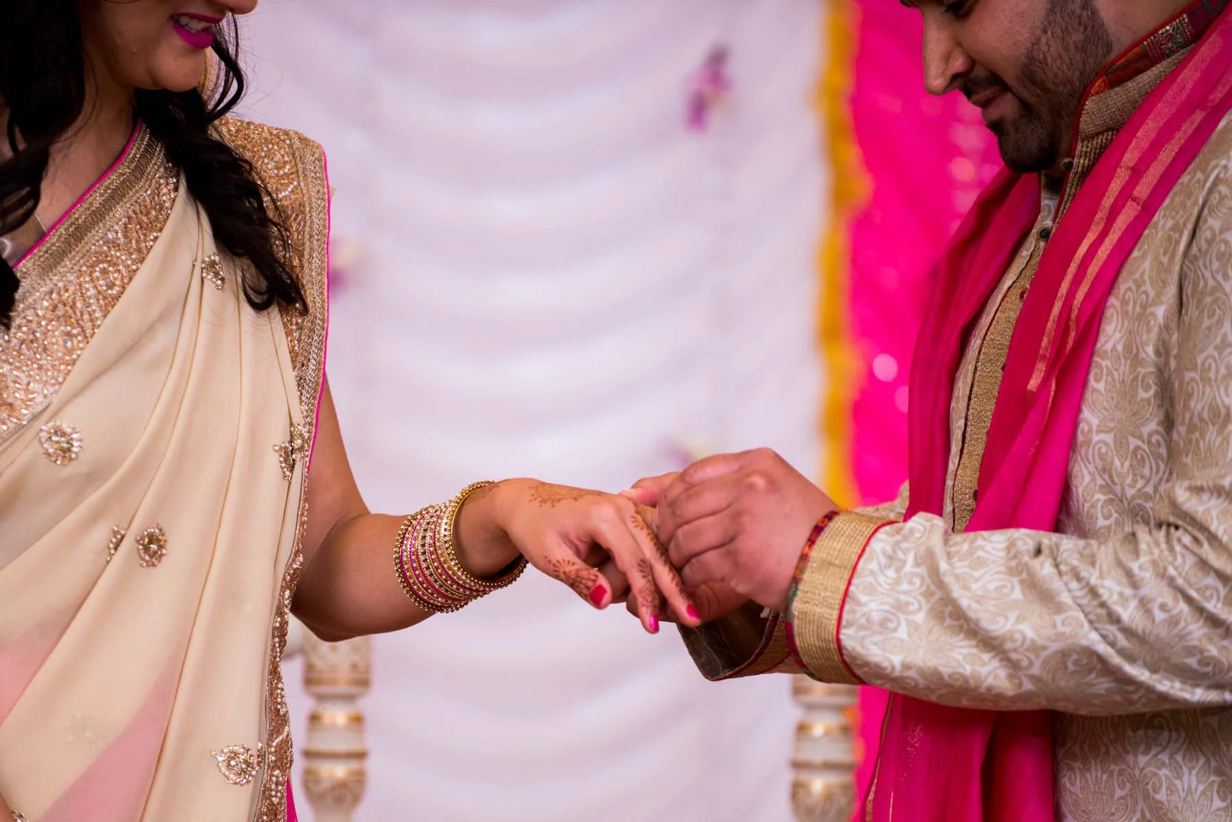 Neha + Surag's Engagement Party-100.jpg