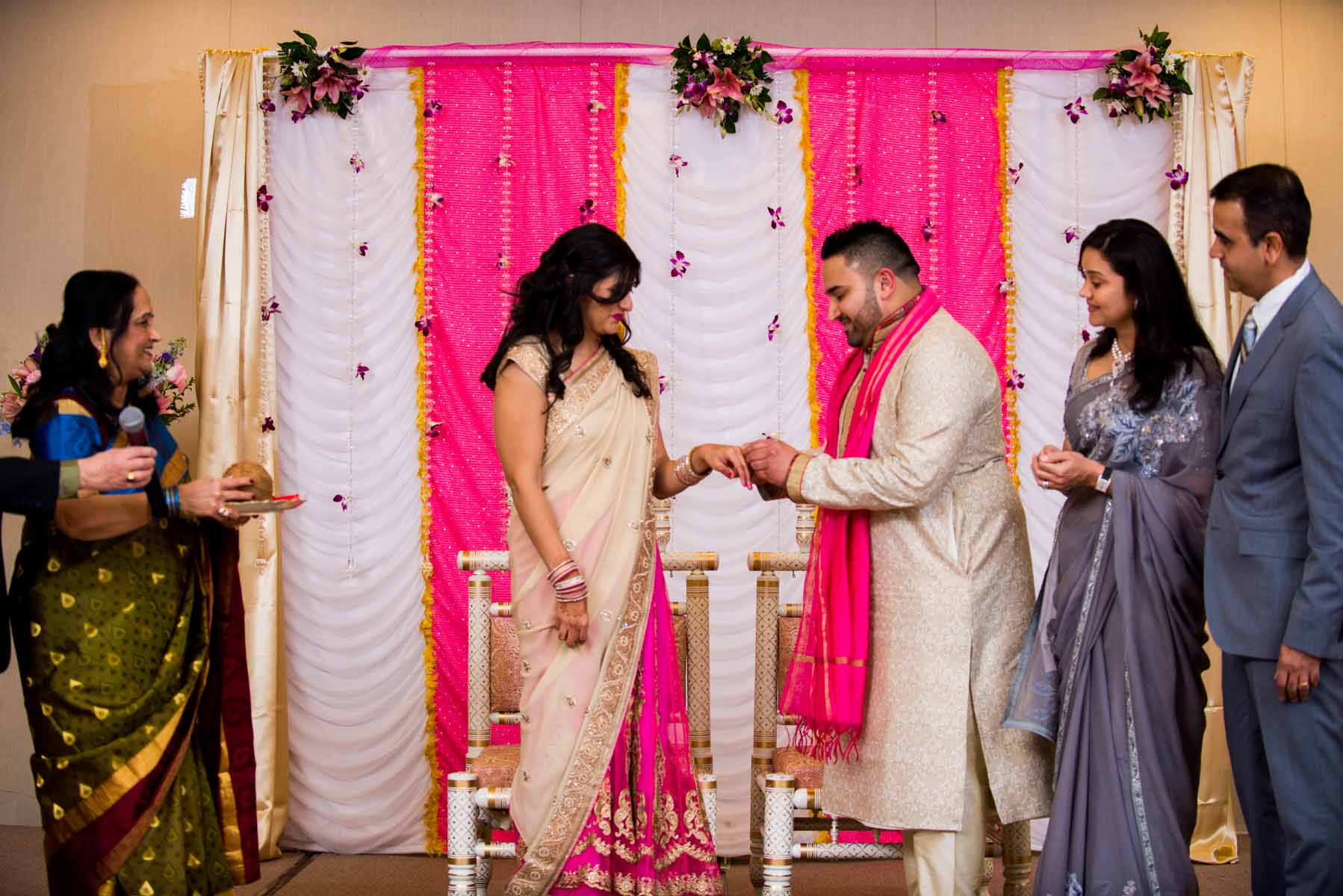 Neha + Surag's Engagement Party-101.jpg