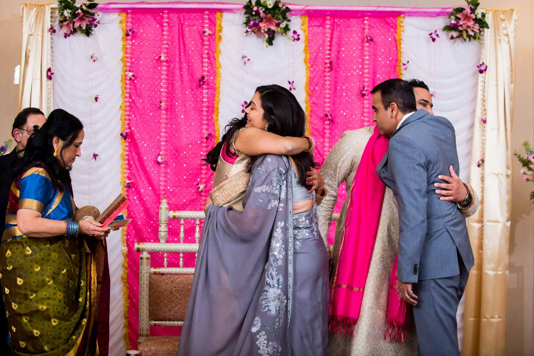 Neha + Surag's Engagement Party-103.jpg