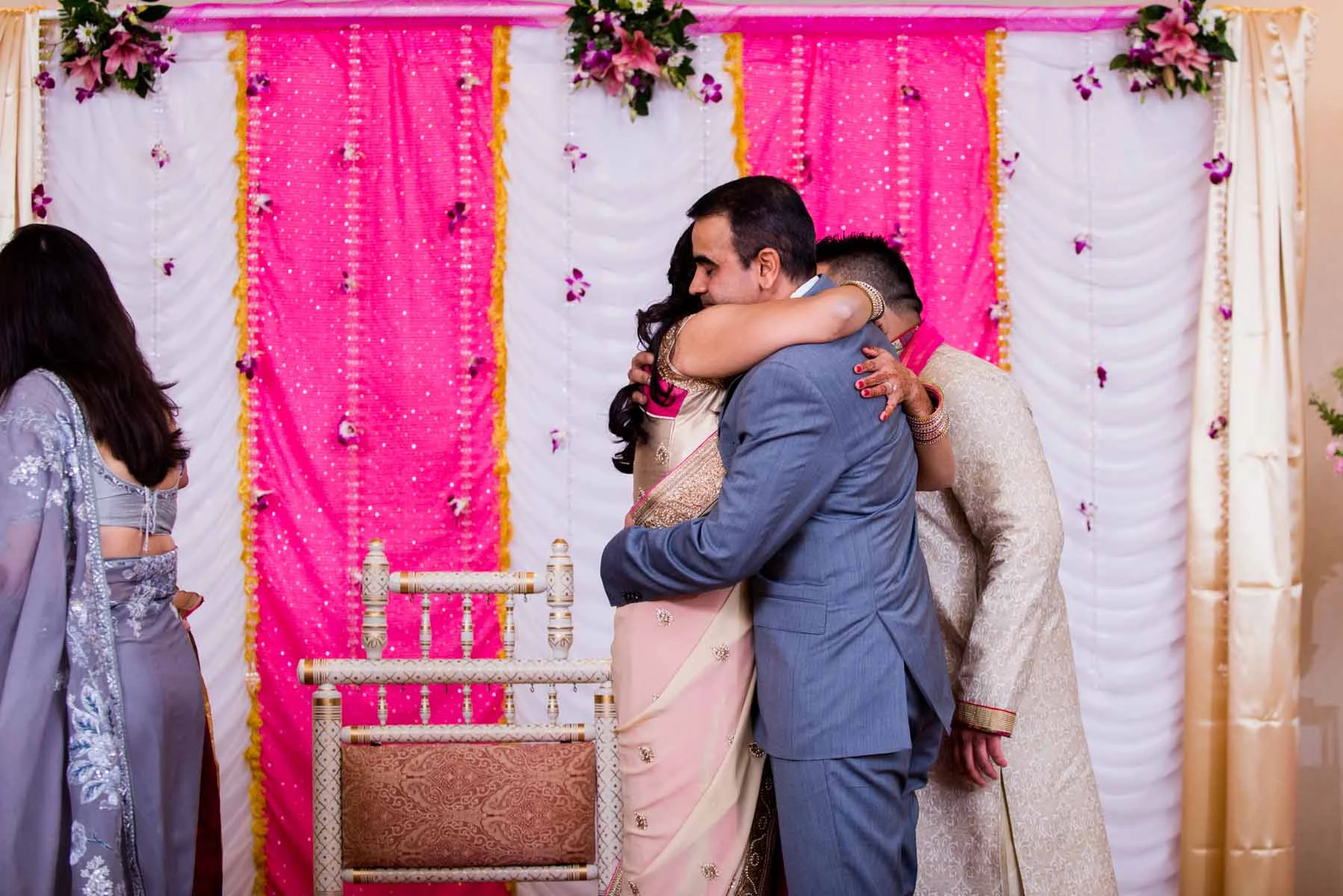 Neha + Surag's Engagement Party-104.jpg