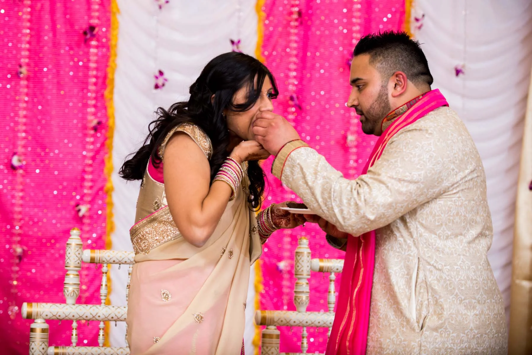 Neha + Surag's Engagement Party-106.jpg