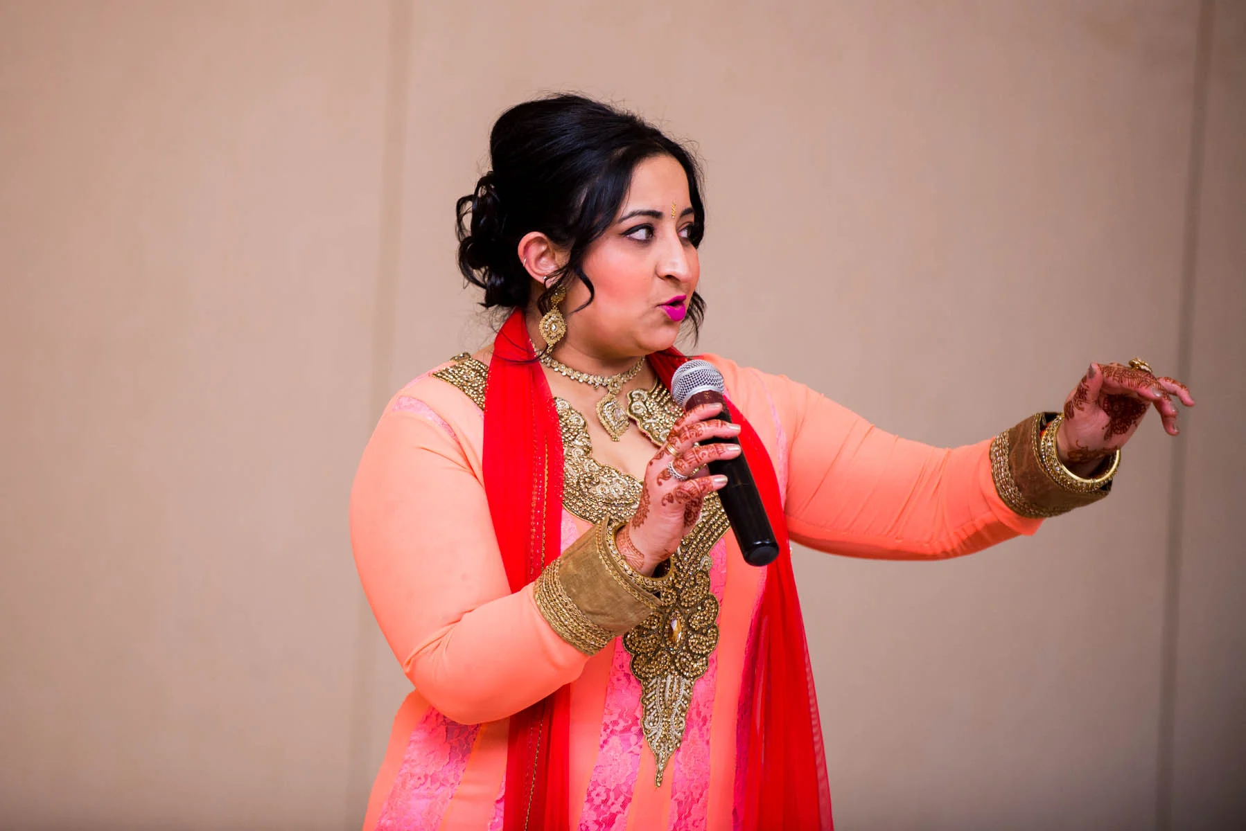 Neha + Surag's Engagement Party-108.jpg