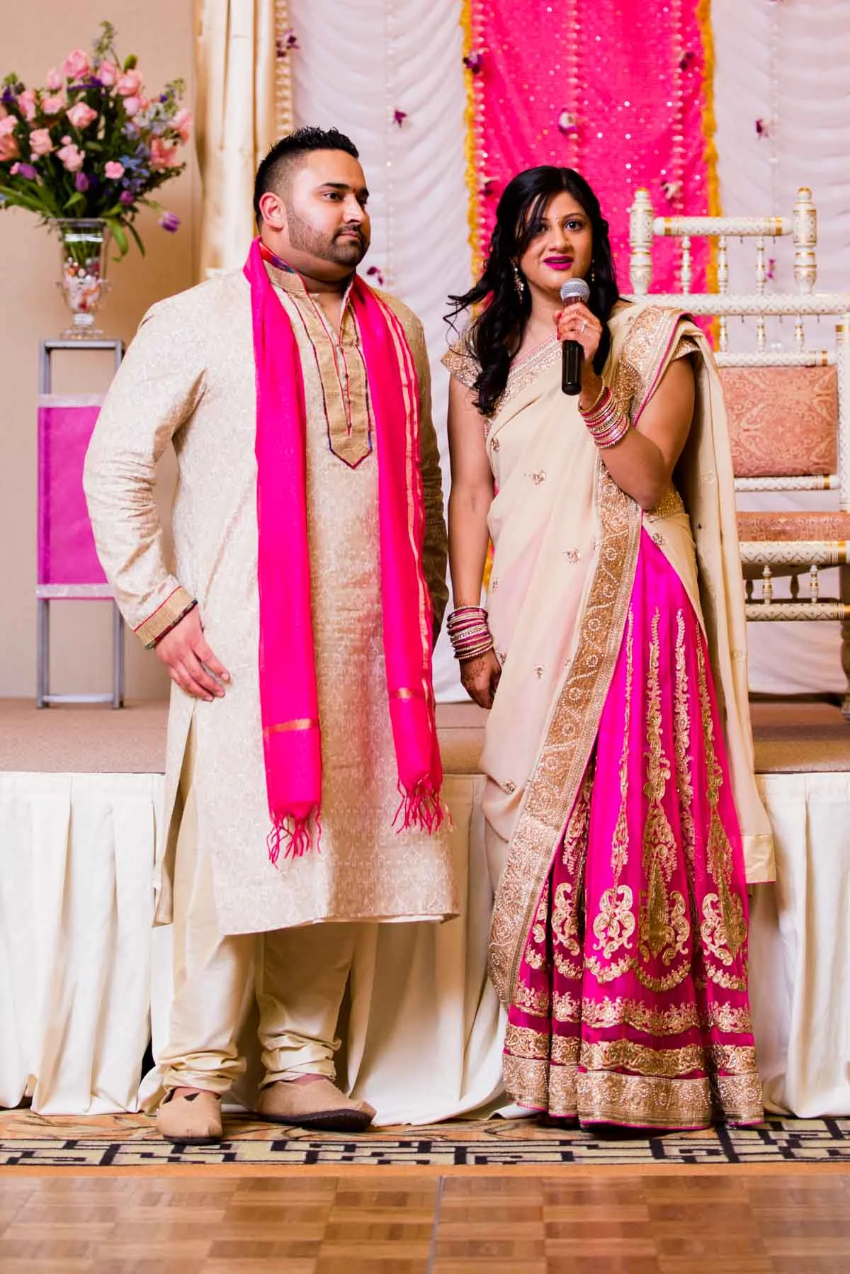 Neha + Surag's Engagement Party-112.jpg