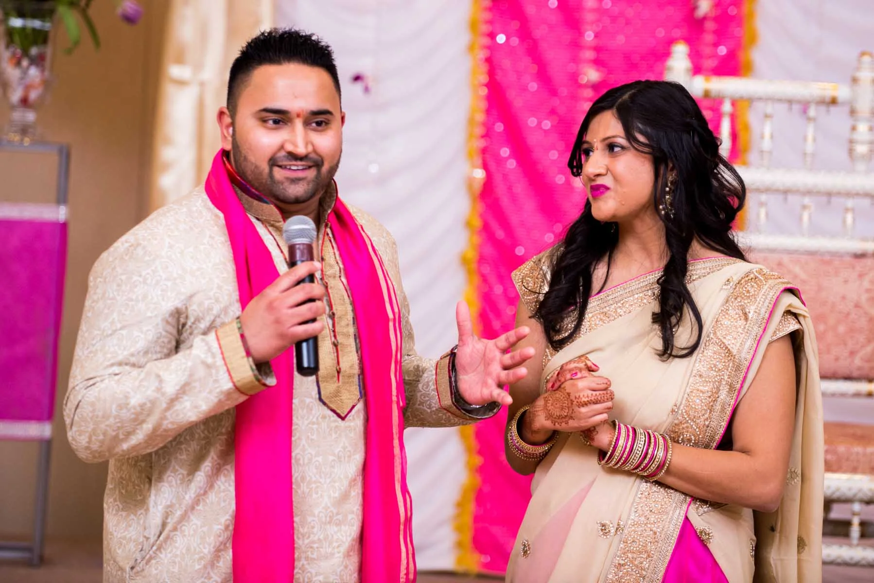 Neha + Surag's Engagement Party-113.jpg