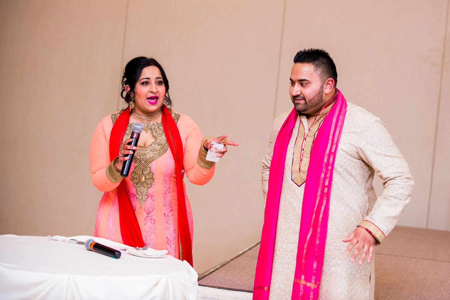 Neha + Surag's Engagement Party-114.jpg