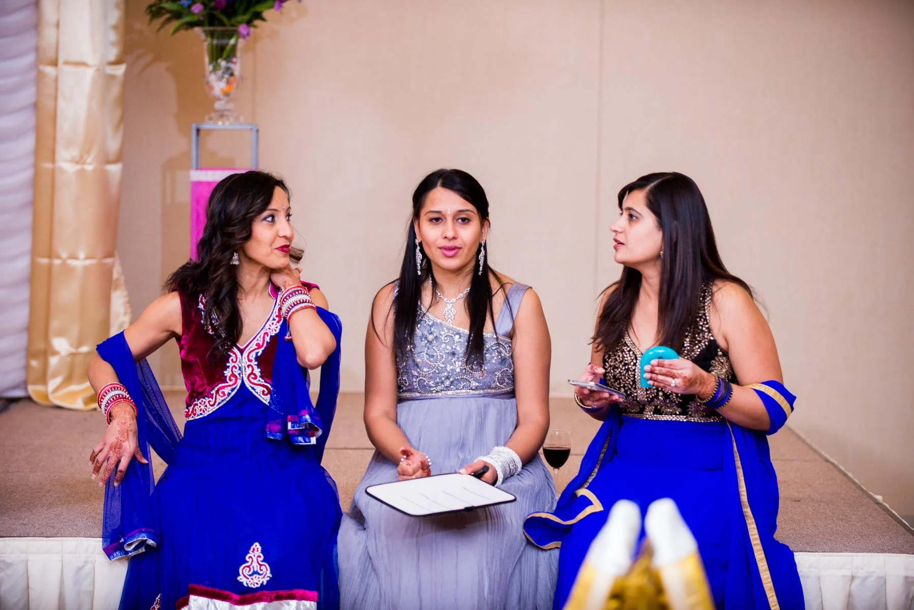 Neha + Surag's Engagement Party-118.jpg