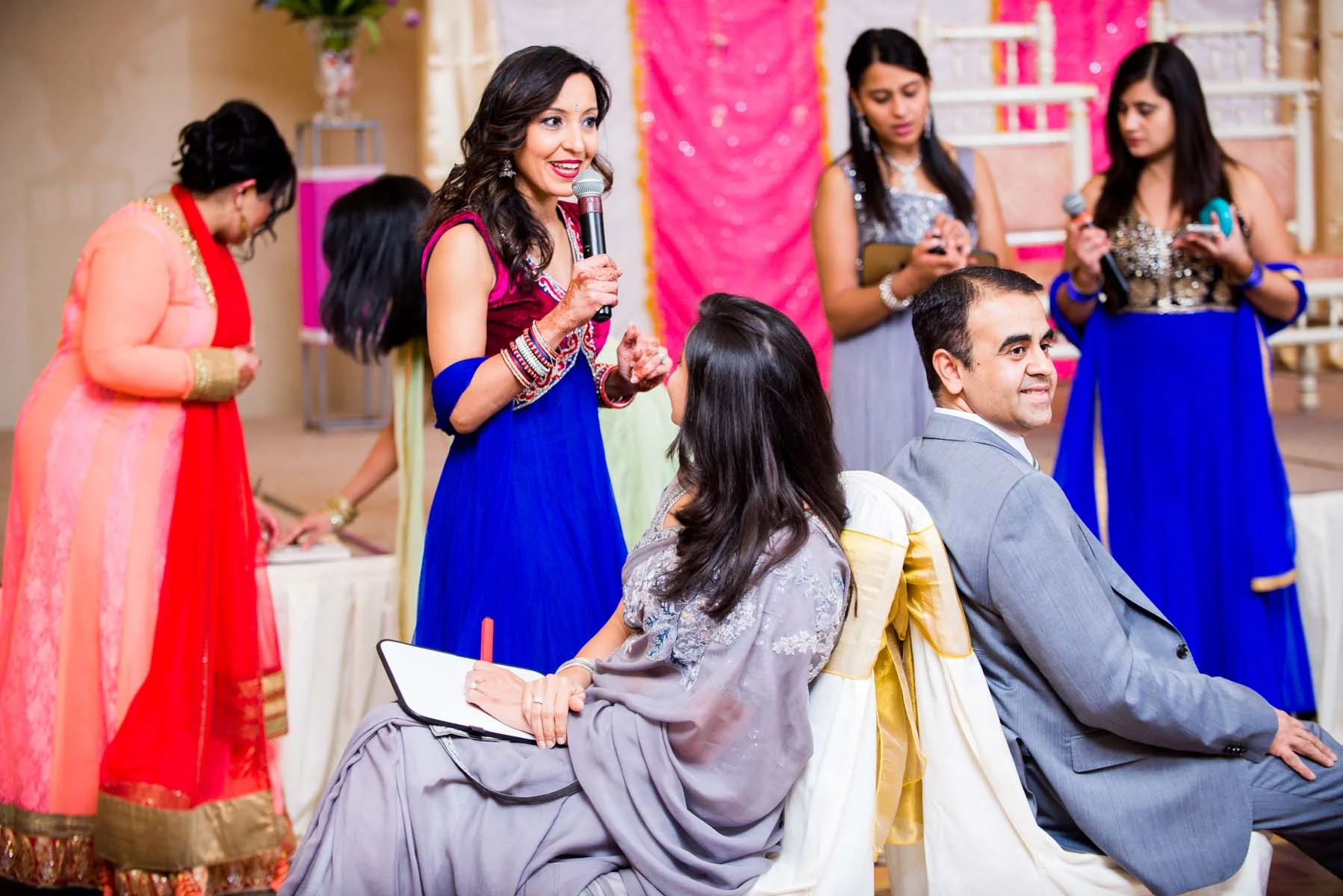 Neha + Surag's Engagement Party-125.jpg