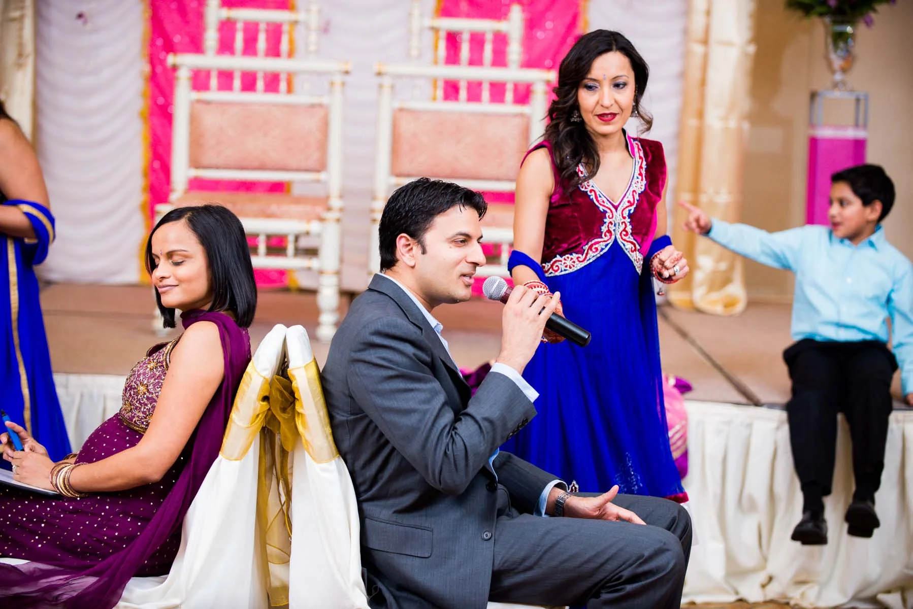 Neha + Surag's Engagement Party-128.jpg
