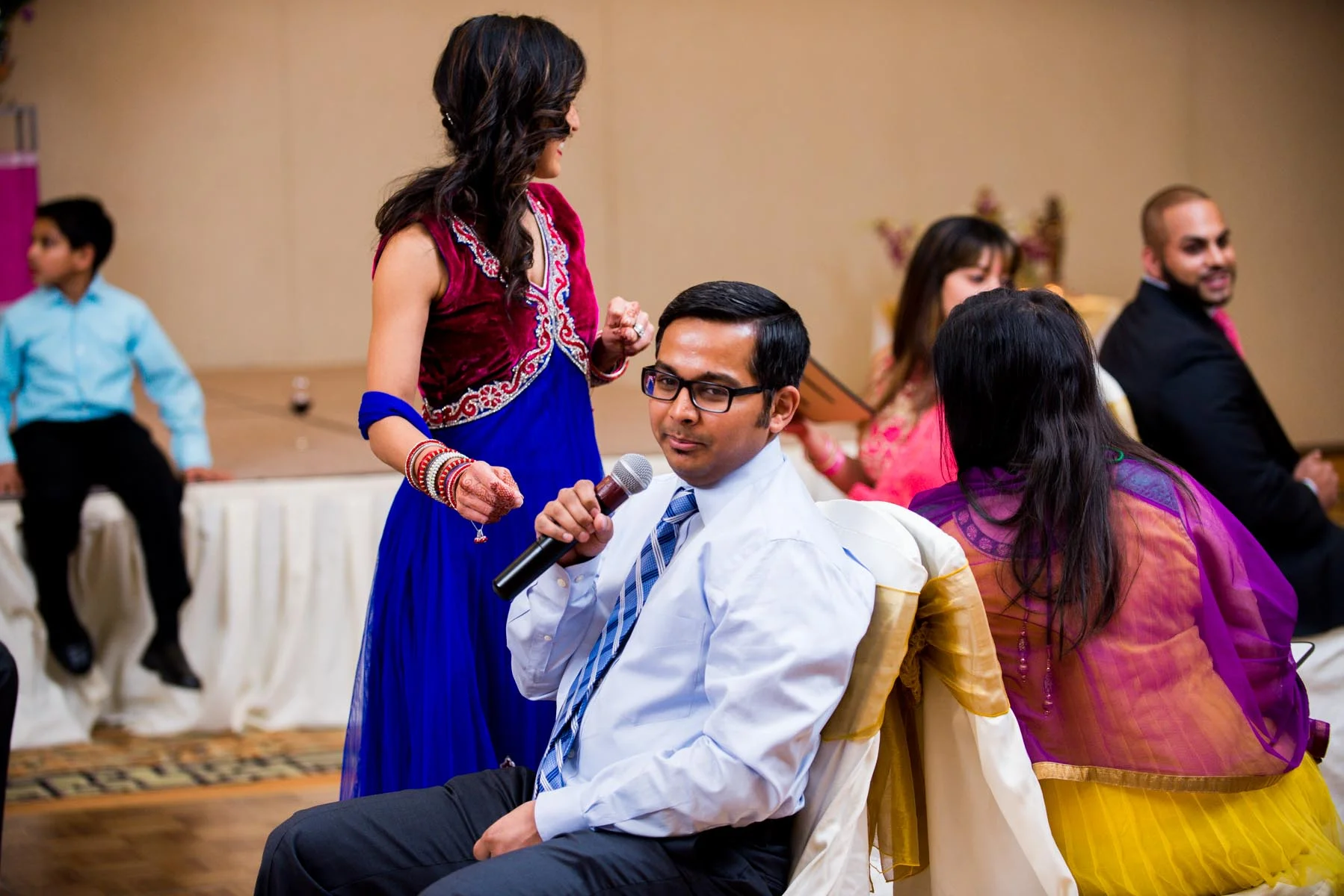 Neha + Surag's Engagement Party-131.jpg