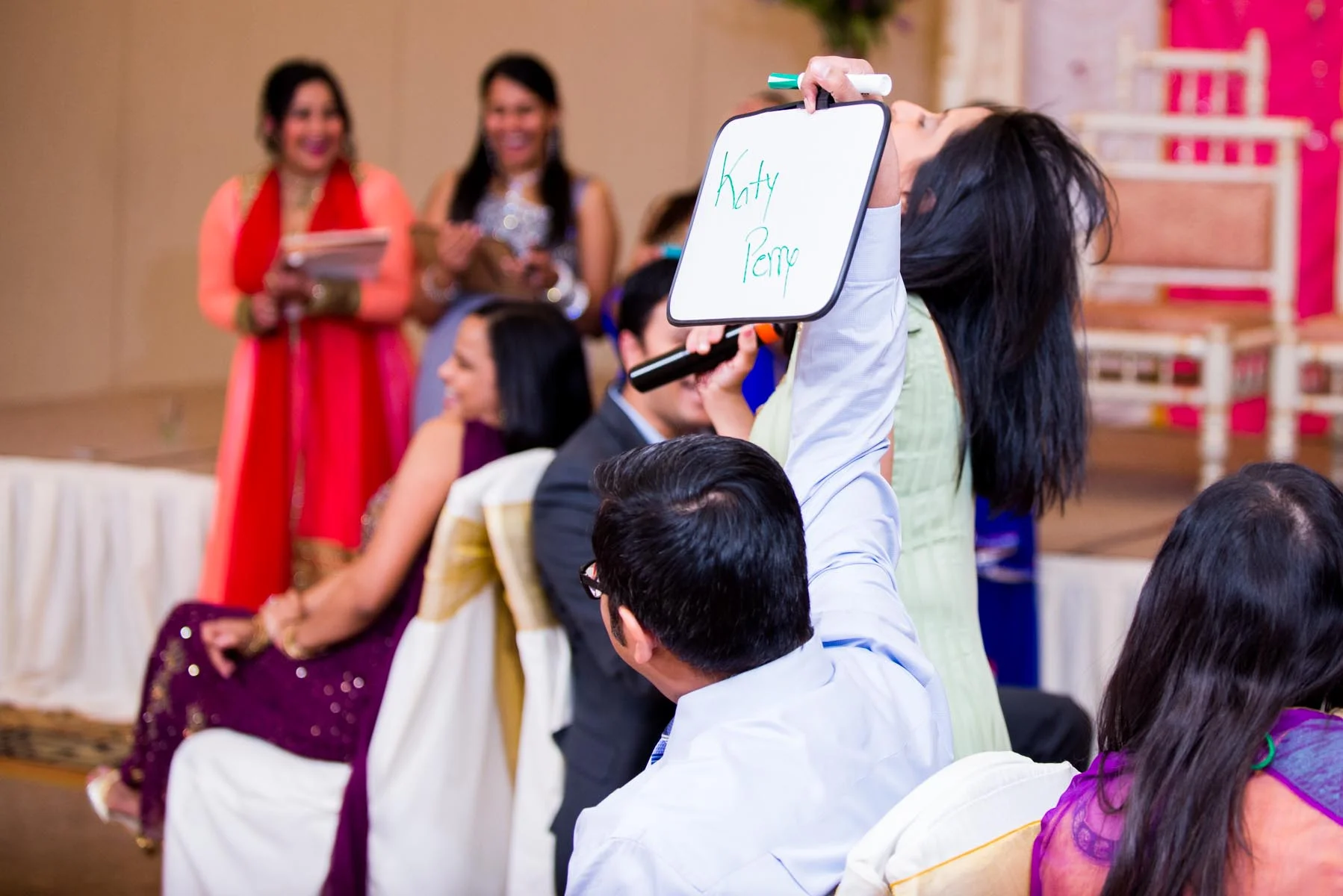 Neha + Surag's Engagement Party-138.jpg