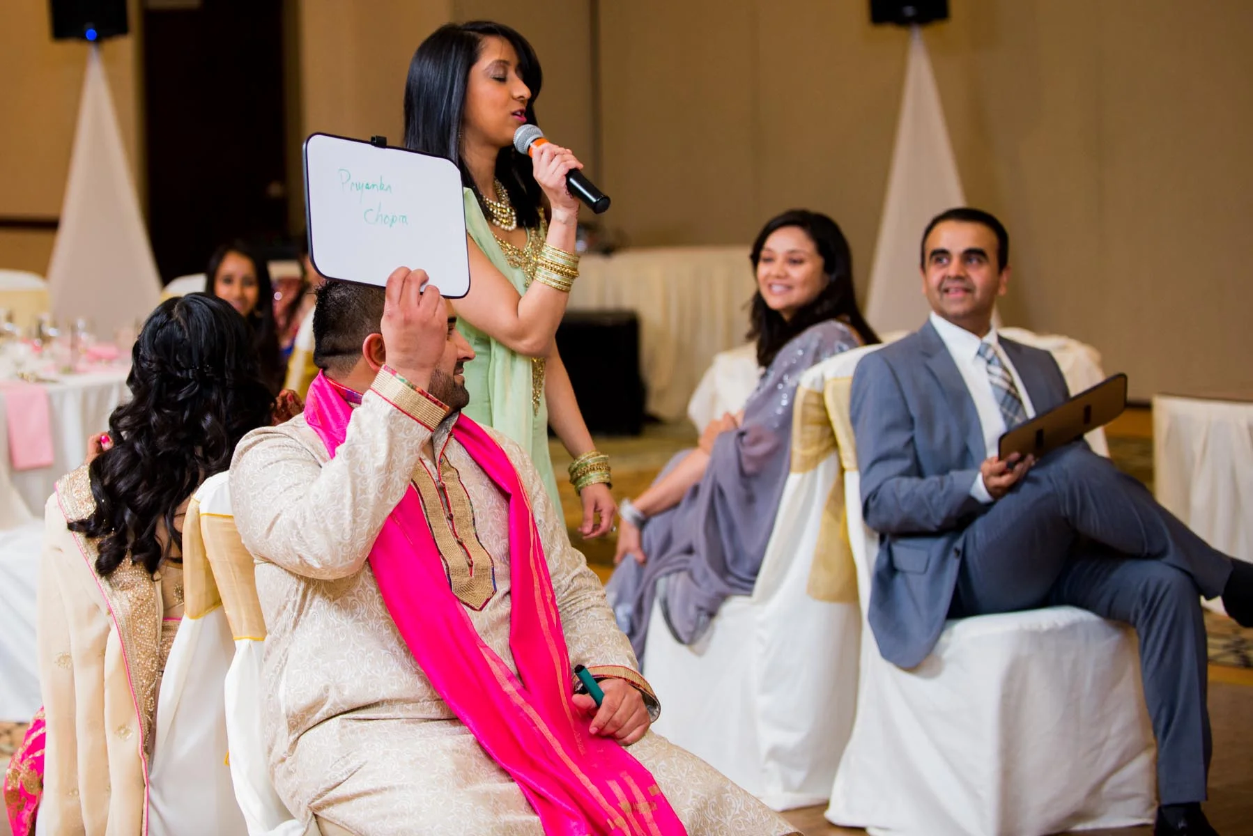 Neha + Surag's Engagement Party-139.jpg