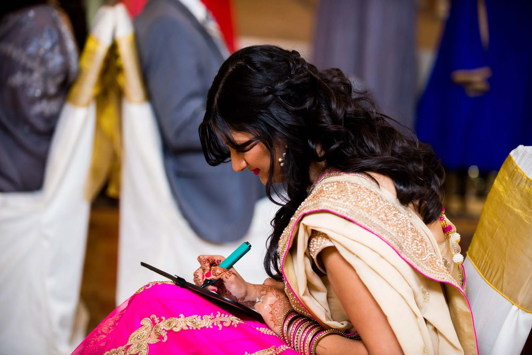 Neha + Surag's Engagement Party-140.jpg