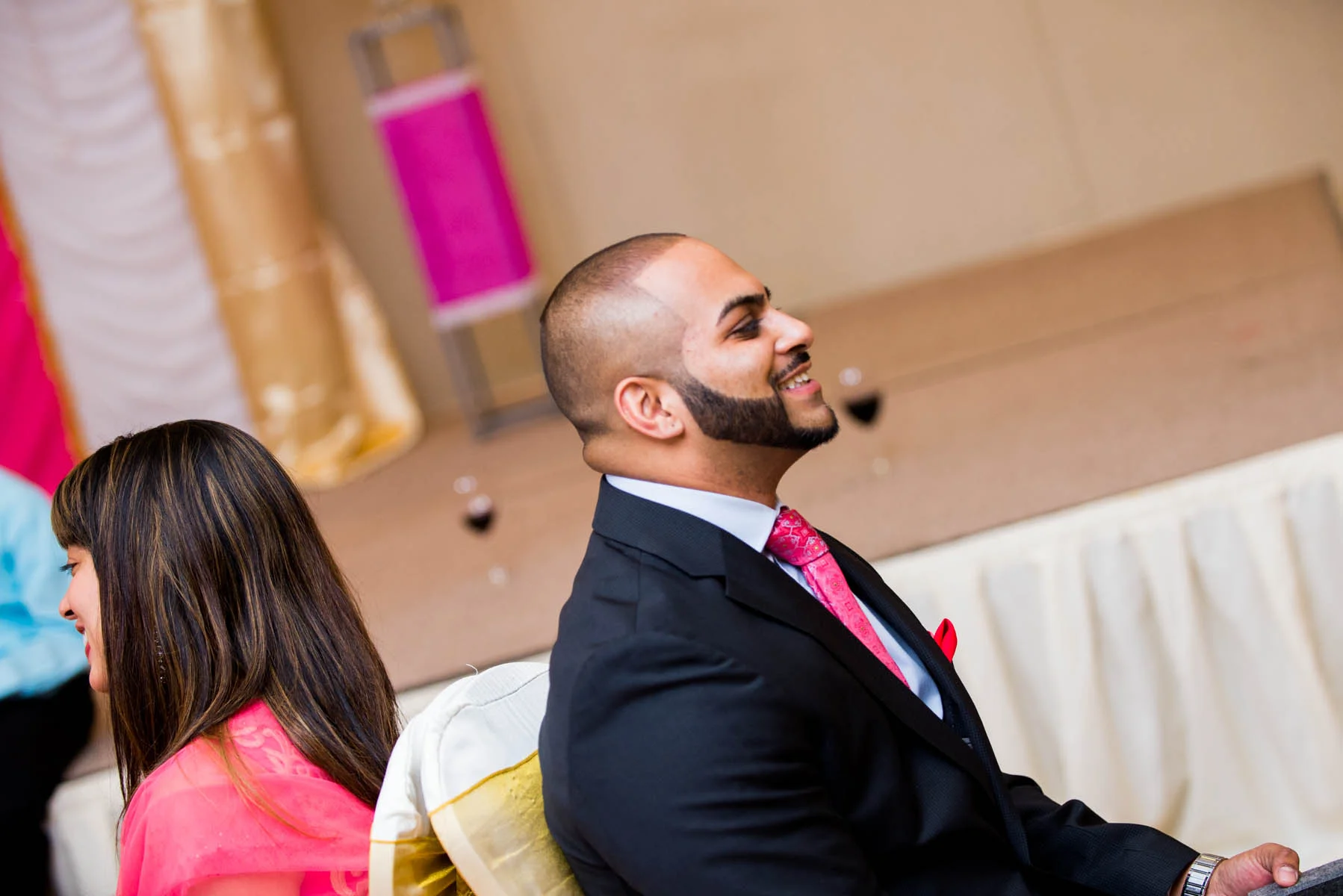 Neha + Surag's Engagement Party-145.jpg